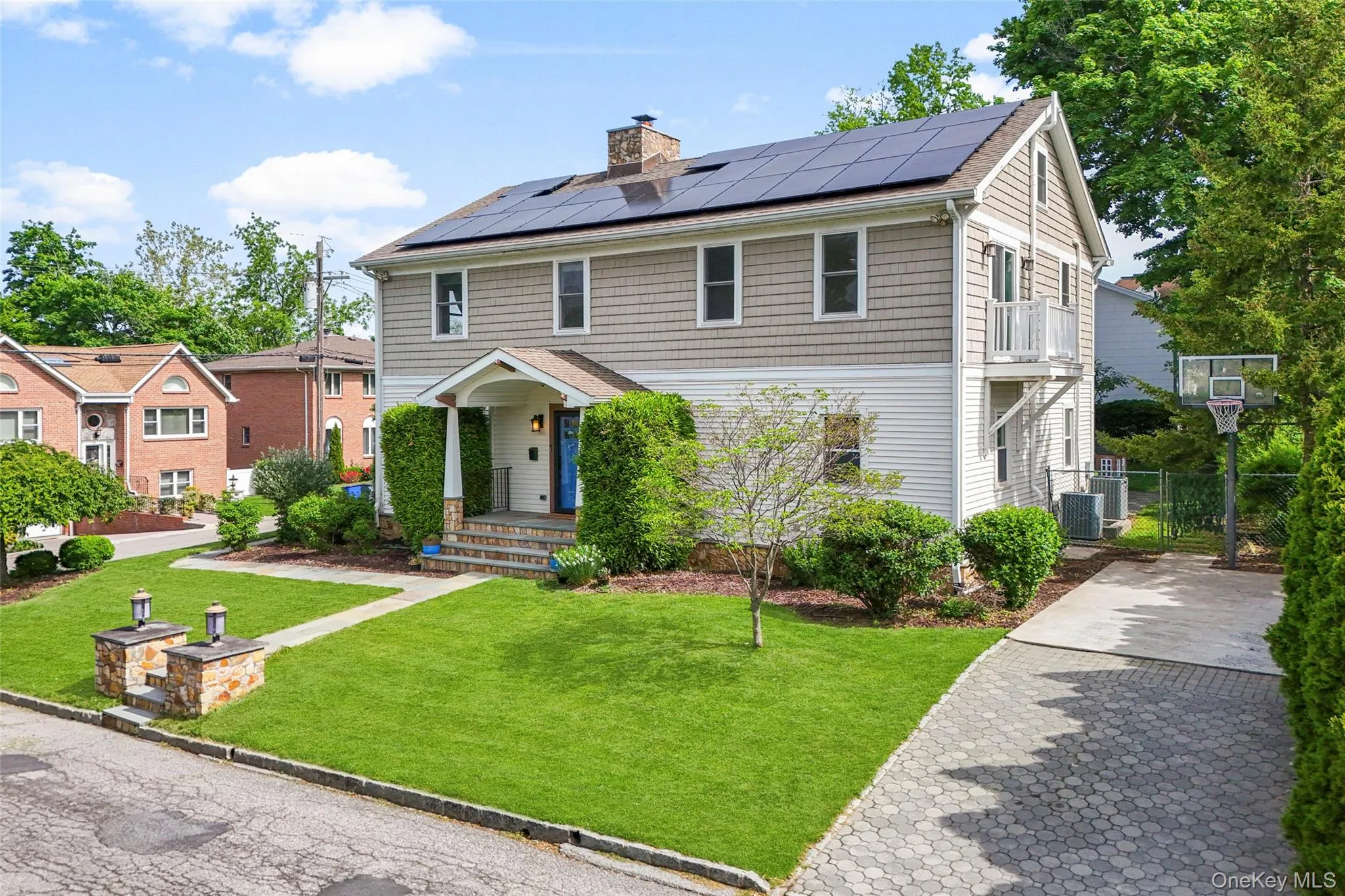 10 Bogert Place, Yonkers, NY, 5 Bedrooms Bedrooms, 12 Rooms Rooms,5 BathroomsBathrooms,Residential,For Rent,Bogert,0,1003668 10 Bogert Place, Yonkers, NY, 5 Bedrooms Bedrooms, 12 Rooms Rooms,5 BathroomsBathrooms,Residential,For Rent,Bogert,0,1003668