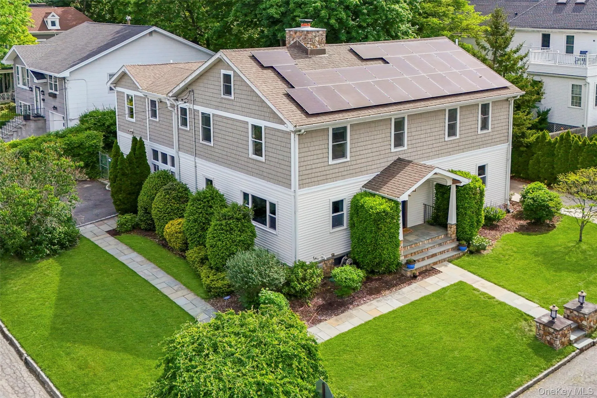 10 Bogert Place, Yonkers, NY, 5 Bedrooms Bedrooms, 12 Rooms Rooms,5 BathroomsBathrooms,Residential,For Rent,Bogert,0,1003668 10 Bogert Place, Yonkers, NY, 5 Bedrooms Bedrooms, 12 Rooms Rooms,5 BathroomsBathrooms,Residential,For Rent,Bogert,0,1003668