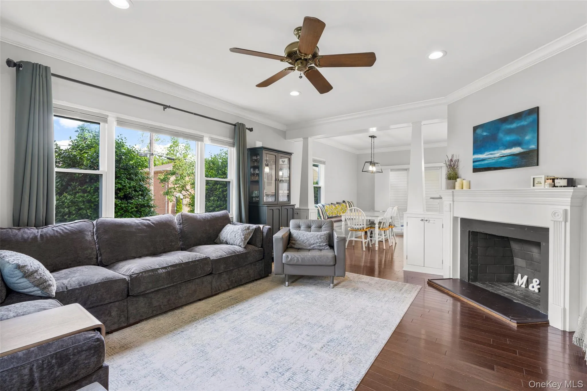 10 Bogert Place, Yonkers, NY, 5 Bedrooms Bedrooms, 12 Rooms Rooms,5 BathroomsBathrooms,Residential,For Rent,Bogert,0,1003668 10 Bogert Place, Yonkers, NY, 5 Bedrooms Bedrooms, 12 Rooms Rooms,5 BathroomsBathrooms,Residential,For Rent,Bogert,0,1003668