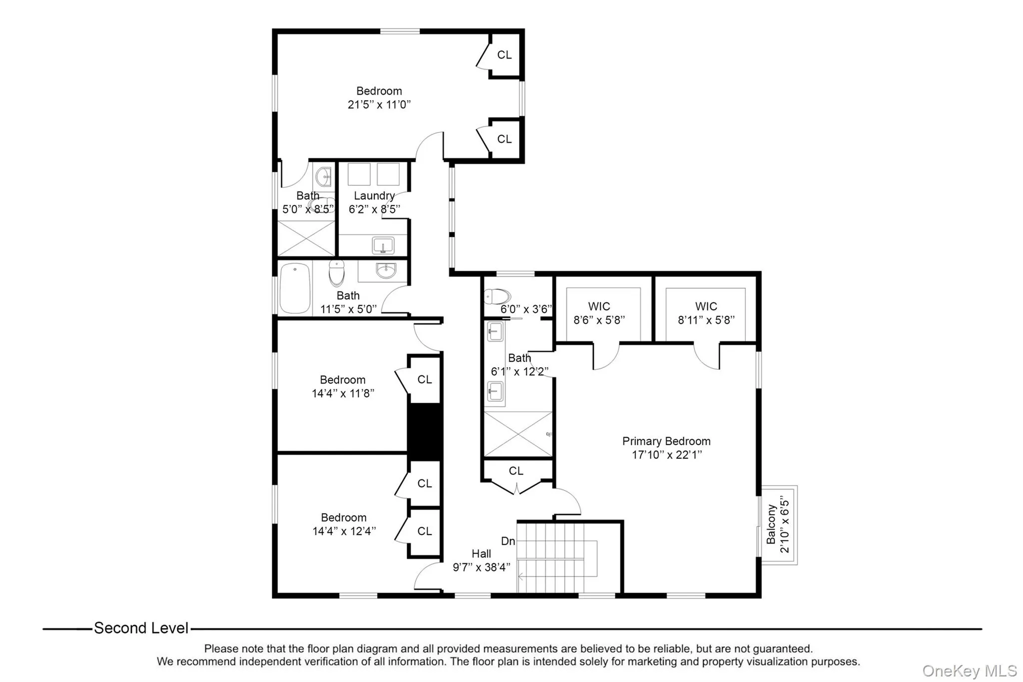 10 Bogert Place, Yonkers, NY, 5 Bedrooms Bedrooms, 12 Rooms Rooms,5 BathroomsBathrooms,Residential,For Rent,Bogert,0,1003668 10 Bogert Place, Yonkers, NY, 5 Bedrooms Bedrooms, 12 Rooms Rooms,5 BathroomsBathrooms,Residential,For Rent,Bogert,0,1003668