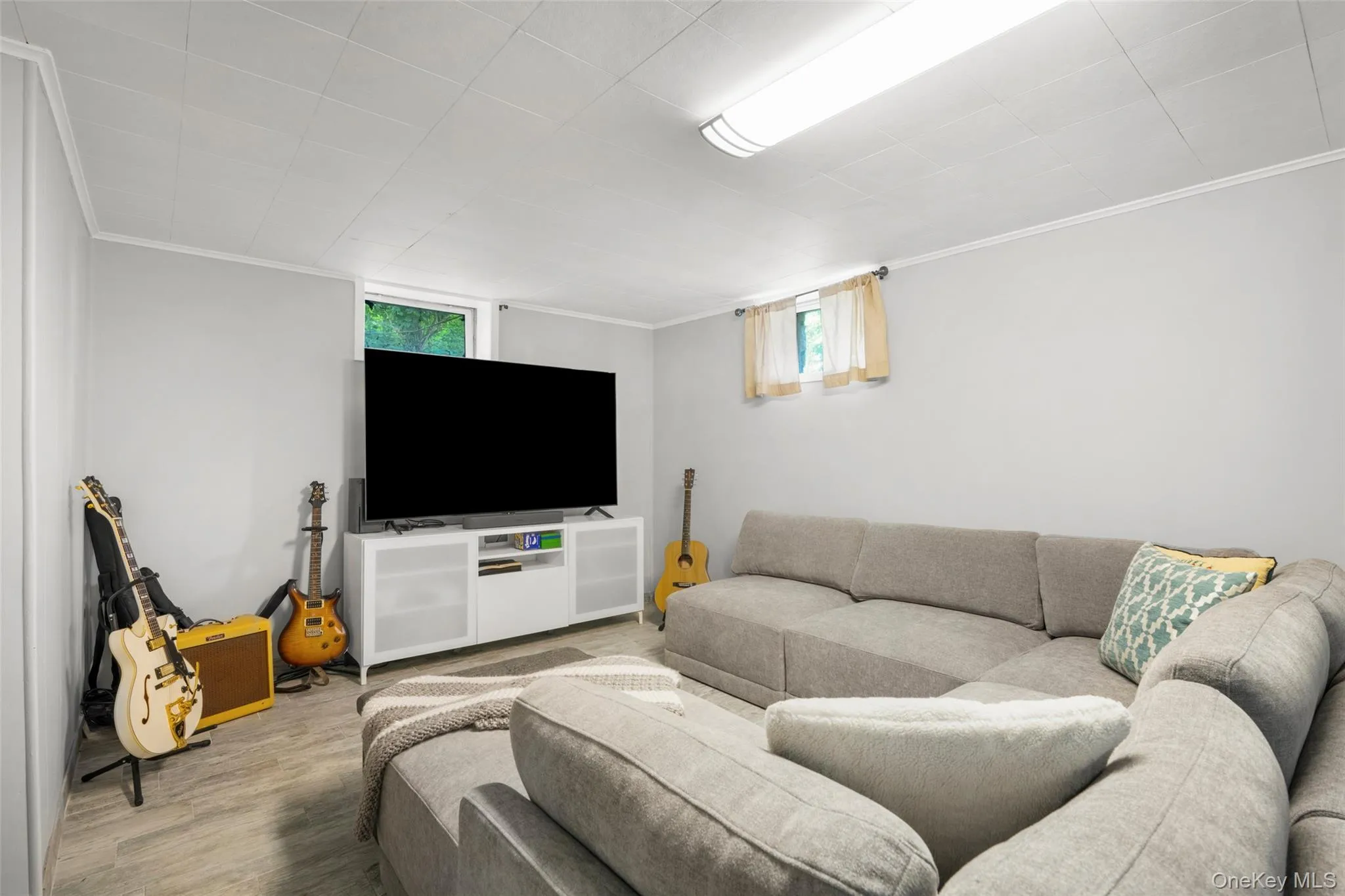 10 Bogert Place, Yonkers, NY, 5 Bedrooms Bedrooms, 12 Rooms Rooms,5 BathroomsBathrooms,Residential,For Rent,Bogert,0,1003668 10 Bogert Place, Yonkers, NY, 5 Bedrooms Bedrooms, 12 Rooms Rooms,5 BathroomsBathrooms,Residential,For Rent,Bogert,0,1003668