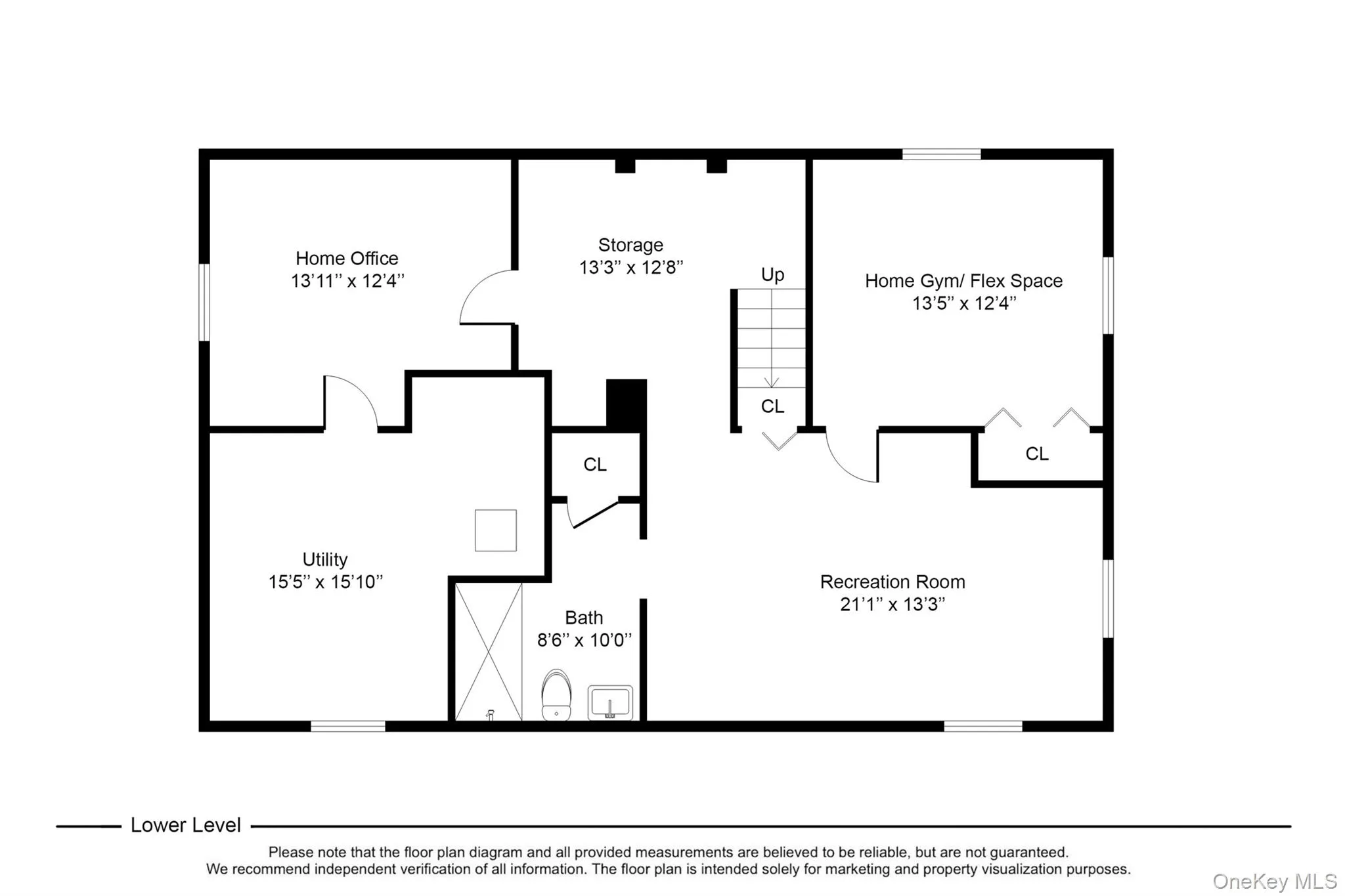 10 Bogert Place, Yonkers, NY, 5 Bedrooms Bedrooms, 12 Rooms Rooms,5 BathroomsBathrooms,Residential,For Rent,Bogert,0,1003668 10 Bogert Place, Yonkers, NY, 5 Bedrooms Bedrooms, 12 Rooms Rooms,5 BathroomsBathrooms,Residential,For Rent,Bogert,0,1003668