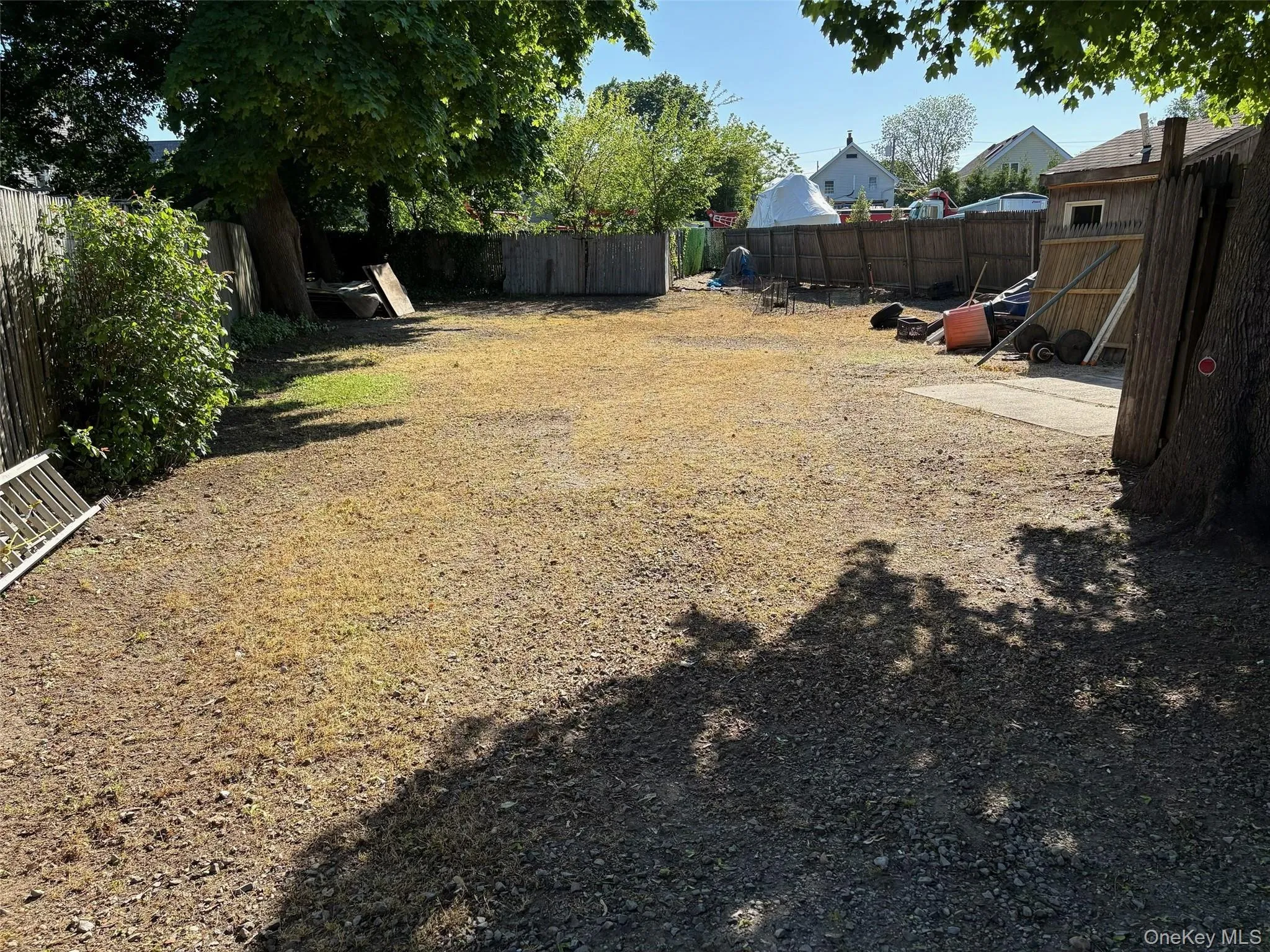 130 Park Avenue, Oyster Bay, NY, 3 Bedrooms Bedrooms, 6 Rooms Rooms,1 BathroomBathrooms,Residential,For Rent,Park,0,1003670 130 Park Avenue, Oyster Bay, NY, 3 Bedrooms Bedrooms, 6 Rooms Rooms,1 BathroomBathrooms,Residential,For Rent,Park,0,1003670
