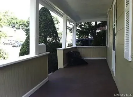 130 Park Avenue, Oyster Bay, NY, 3 Bedrooms Bedrooms, 6 Rooms Rooms,1 BathroomBathrooms,Residential,For Rent,Park,0,1003670 130 Park Avenue, Oyster Bay, NY, 3 Bedrooms Bedrooms, 6 Rooms Rooms,1 BathroomBathrooms,Residential,For Rent,Park,0,1003670