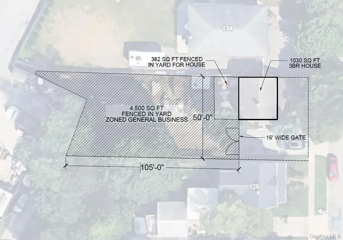 130 Park Avenue, Oyster Bay, NY, 3 Bedrooms Bedrooms, 6 Rooms Rooms,1 BathroomBathrooms,Residential,For Rent,Park,0,1003670 130 Park Avenue, Oyster Bay, NY, 3 Bedrooms Bedrooms, 6 Rooms Rooms,1 BathroomBathrooms,Residential,For Rent,Park,0,1003670