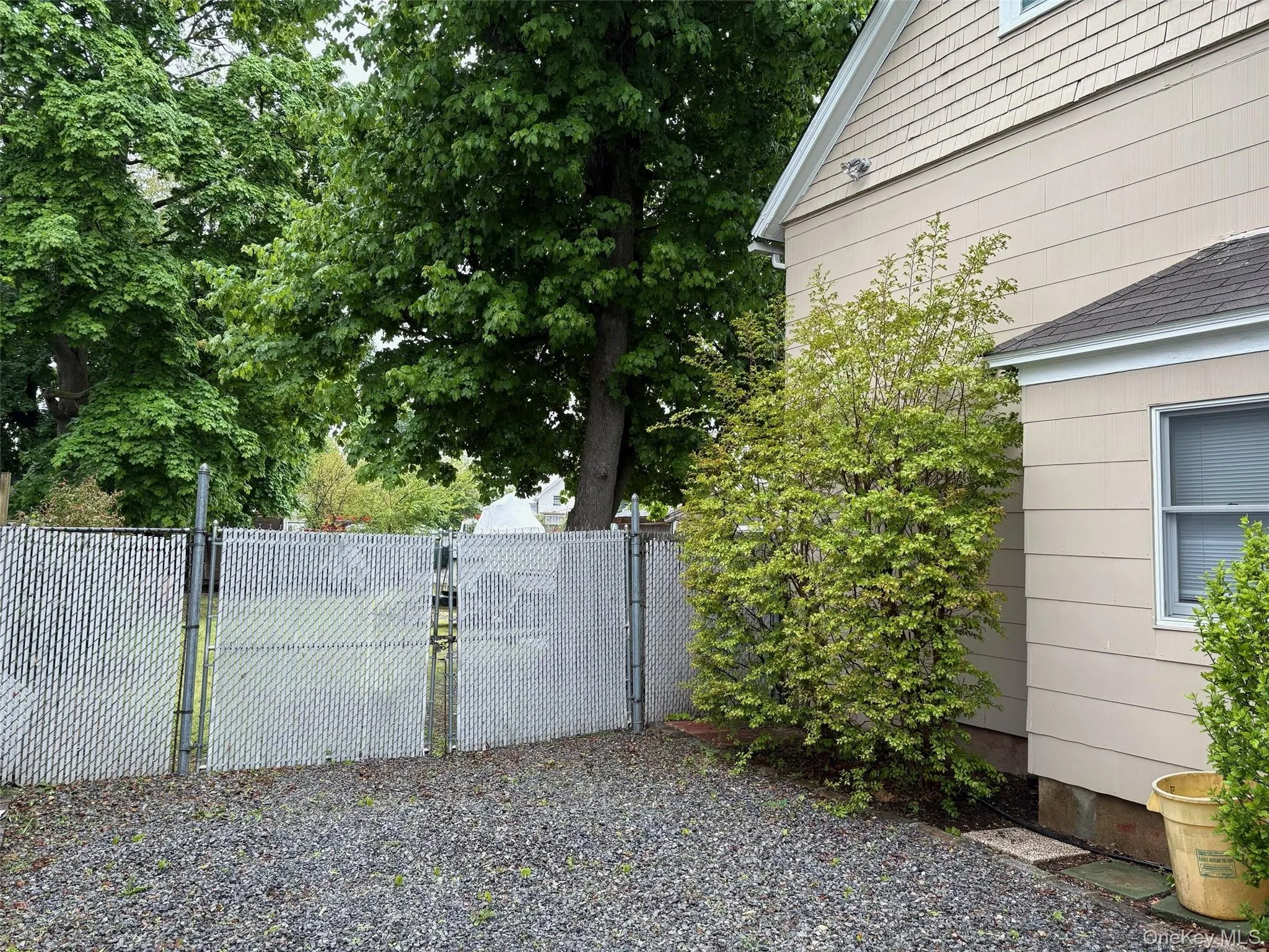 130 Park Avenue, Oyster Bay, NY, 3 Bedrooms Bedrooms, 6 Rooms Rooms,1 BathroomBathrooms,Residential,For Rent,Park,0,1003670 130 Park Avenue, Oyster Bay, NY, 3 Bedrooms Bedrooms, 6 Rooms Rooms,1 BathroomBathrooms,Residential,For Rent,Park,0,1003670