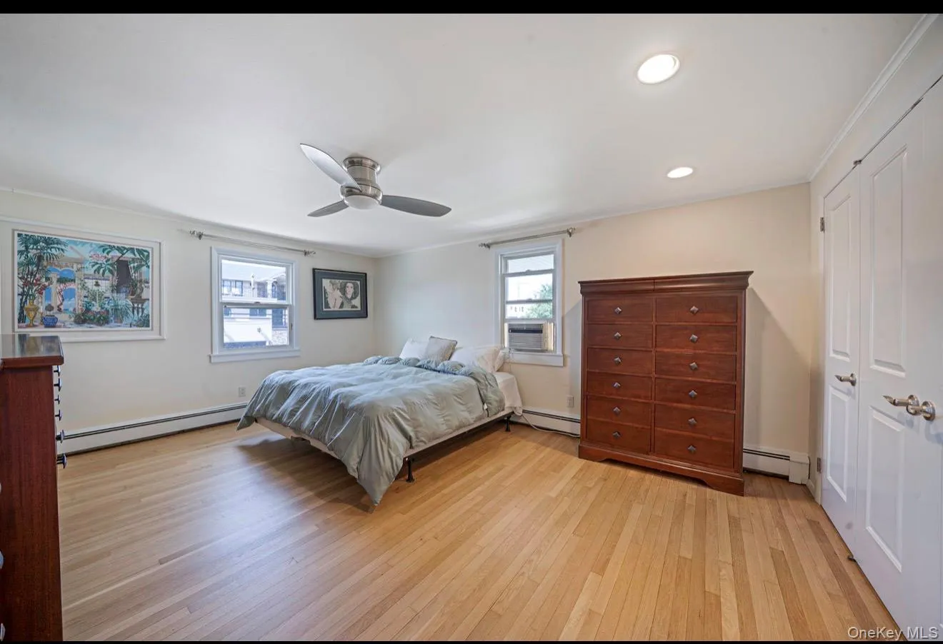 105 Vermont, Long Beach, NY, 4 Bedrooms Bedrooms, 6 Rooms Rooms,1 BathroomBathrooms,Residential Lease,For Rent,Vermont,0,1003671 105 Vermont, Long Beach, NY, 4 Bedrooms Bedrooms, 6 Rooms Rooms,1 BathroomBathrooms,Residential Lease,For Rent,Vermont,0,1003671