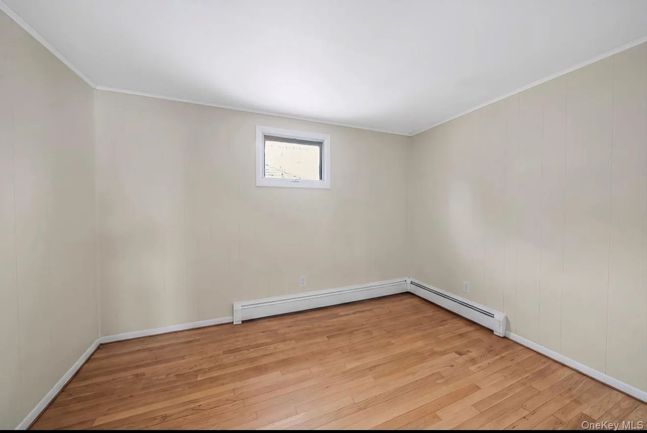 105 Vermont, Long Beach, NY, 4 Bedrooms Bedrooms, 6 Rooms Rooms,1 BathroomBathrooms,Residential Lease,For Rent,Vermont,0,1003671 105 Vermont, Long Beach, NY, 4 Bedrooms Bedrooms, 6 Rooms Rooms,1 BathroomBathrooms,Residential Lease,For Rent,Vermont,0,1003671
