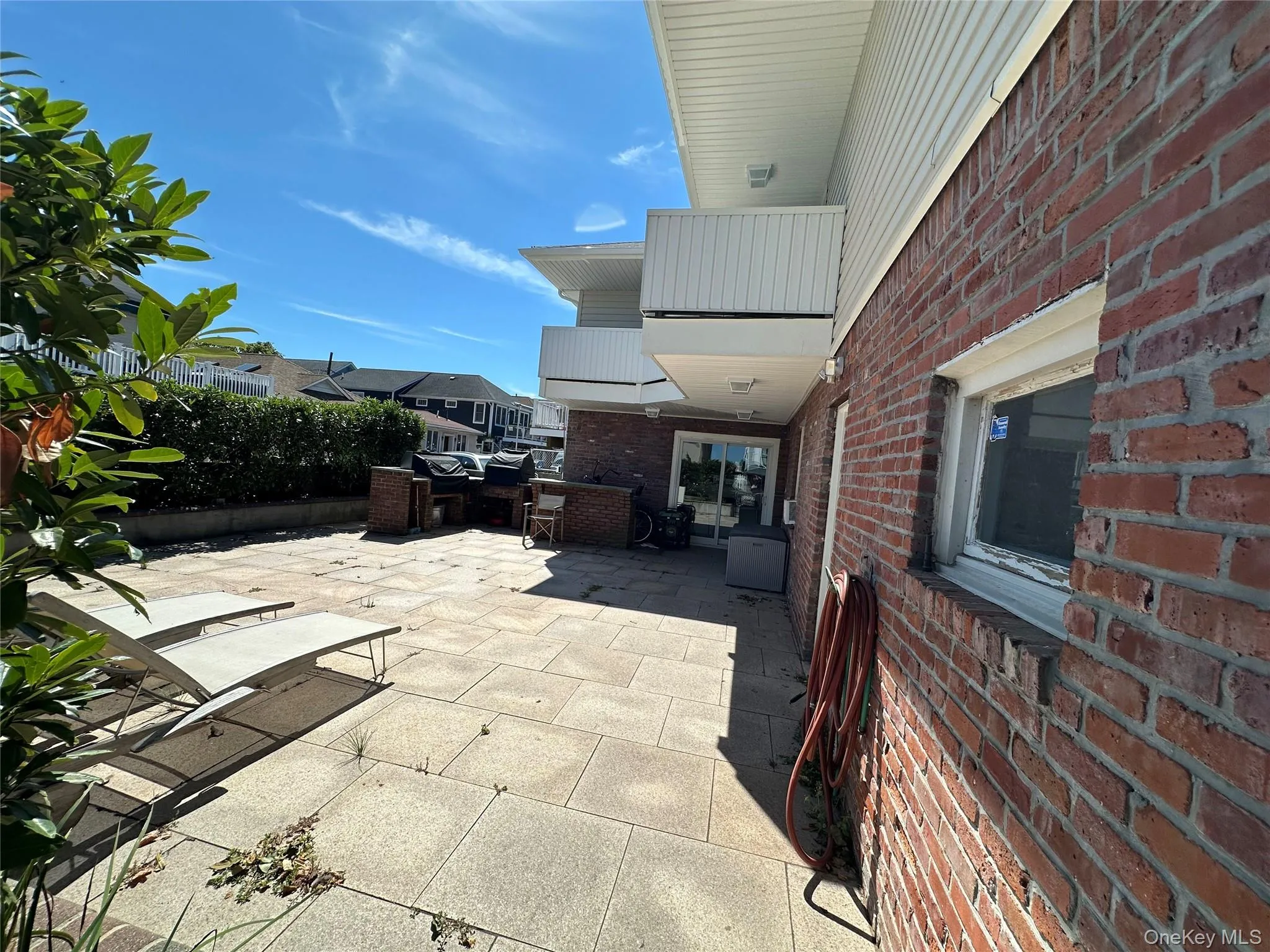 105 Vermont, Long Beach, NY, 4 Bedrooms Bedrooms, 6 Rooms Rooms,1 BathroomBathrooms,Residential Lease,For Rent,Vermont,0,1003671 105 Vermont, Long Beach, NY, 4 Bedrooms Bedrooms, 6 Rooms Rooms,1 BathroomBathrooms,Residential Lease,For Rent,Vermont,0,1003671