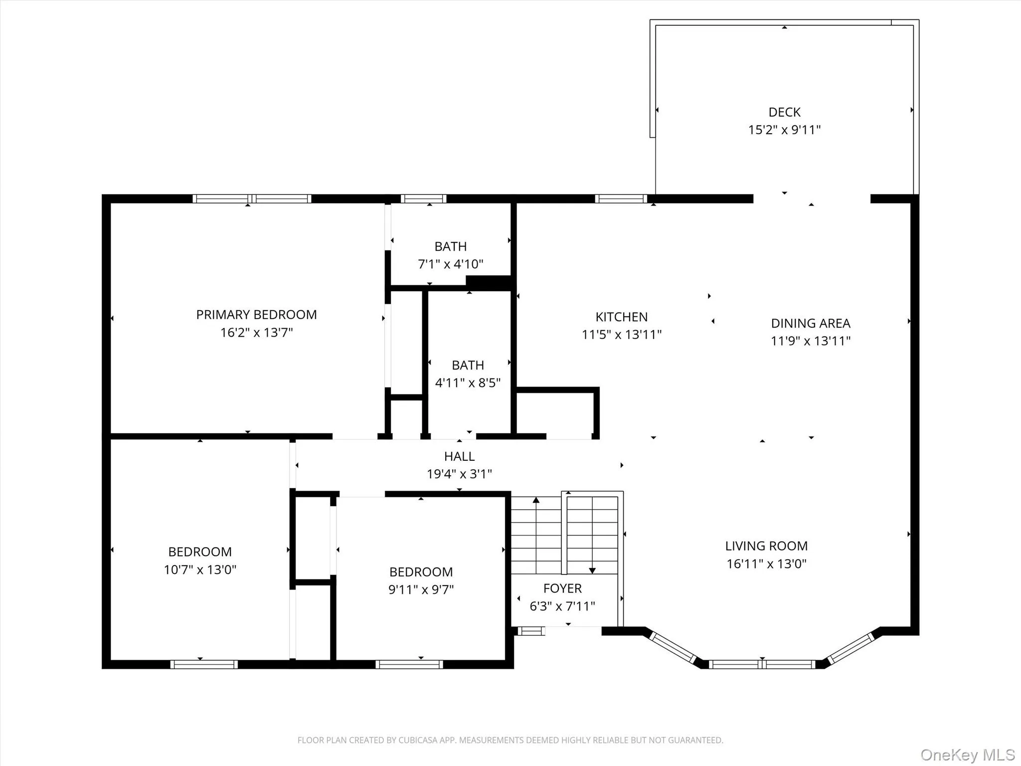 10 Winston Drive, Goshen, NY, 3 Bedrooms Bedrooms, 8 Rooms Rooms,2 BathroomsBathrooms,Residential,For Rent,Winston,0,1003672 10 Winston Drive, Goshen, NY, 3 Bedrooms Bedrooms, 8 Rooms Rooms,2 BathroomsBathrooms,Residential,For Rent,Winston,0,1003672