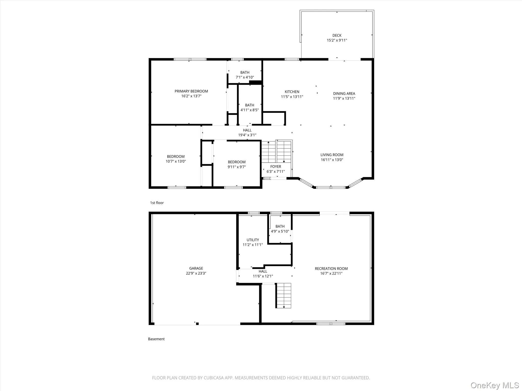 10 Winston Drive, Goshen, NY, 3 Bedrooms Bedrooms, 8 Rooms Rooms,2 BathroomsBathrooms,Residential,For Rent,Winston,0,1003672 10 Winston Drive, Goshen, NY, 3 Bedrooms Bedrooms, 8 Rooms Rooms,2 BathroomsBathrooms,Residential,For Rent,Winston,0,1003672