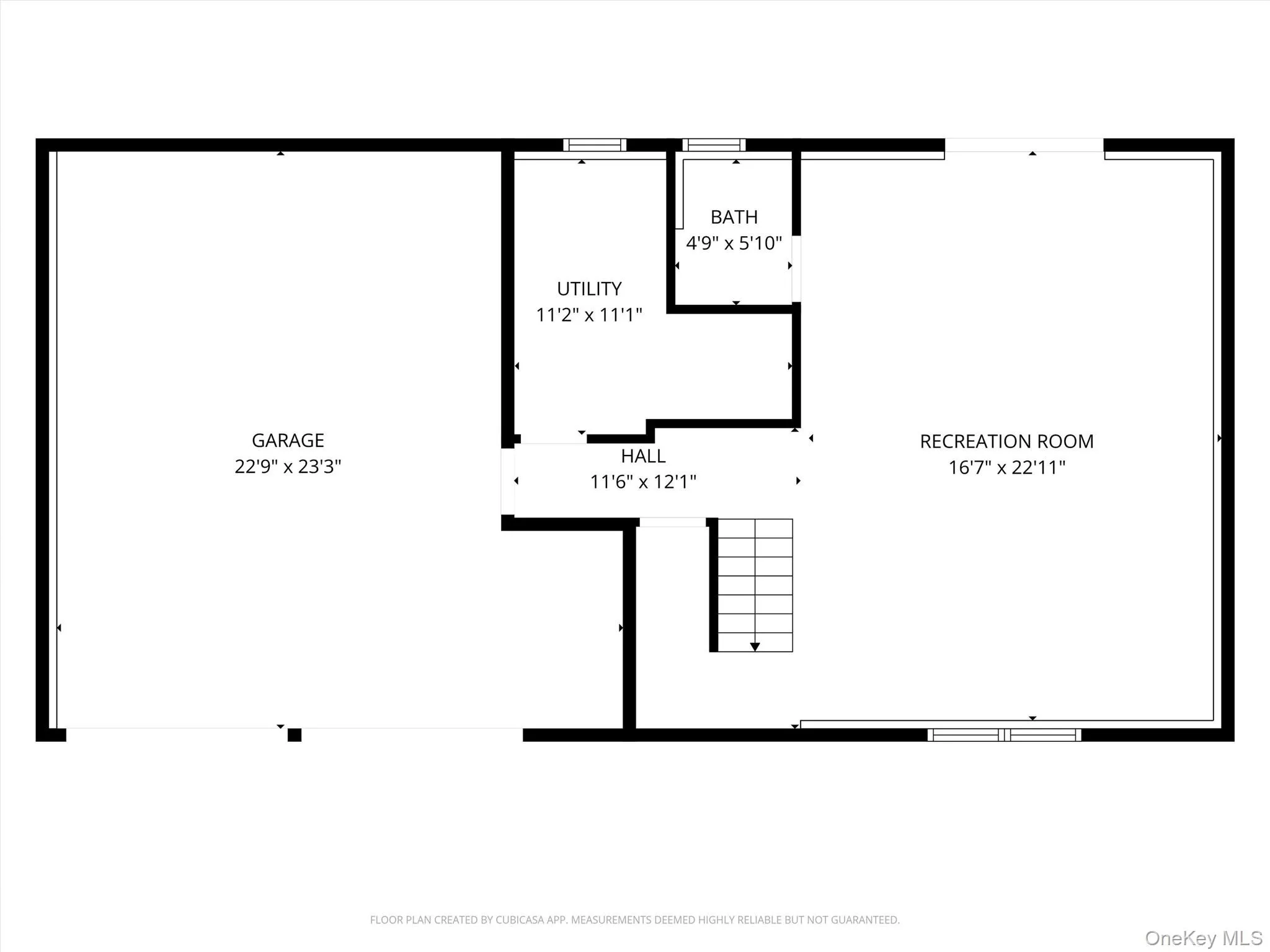 10 Winston Drive, Goshen, NY, 3 Bedrooms Bedrooms, 8 Rooms Rooms,2 BathroomsBathrooms,Residential,For Rent,Winston,0,1003672 10 Winston Drive, Goshen, NY, 3 Bedrooms Bedrooms, 8 Rooms Rooms,2 BathroomsBathrooms,Residential,For Rent,Winston,0,1003672