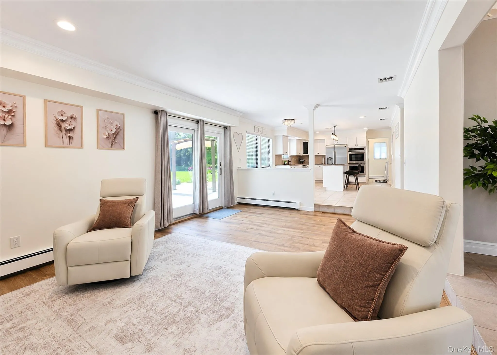 25 Vineyard Way, Brookhaven, NY, 3 Bedrooms Bedrooms, 9 Rooms Rooms,2 BathroomsBathrooms,Residential,For Rent,Vineyard,0,1003673 25 Vineyard Way, Brookhaven, NY, 3 Bedrooms Bedrooms, 9 Rooms Rooms,2 BathroomsBathrooms,Residential,For Rent,Vineyard,0,1003673