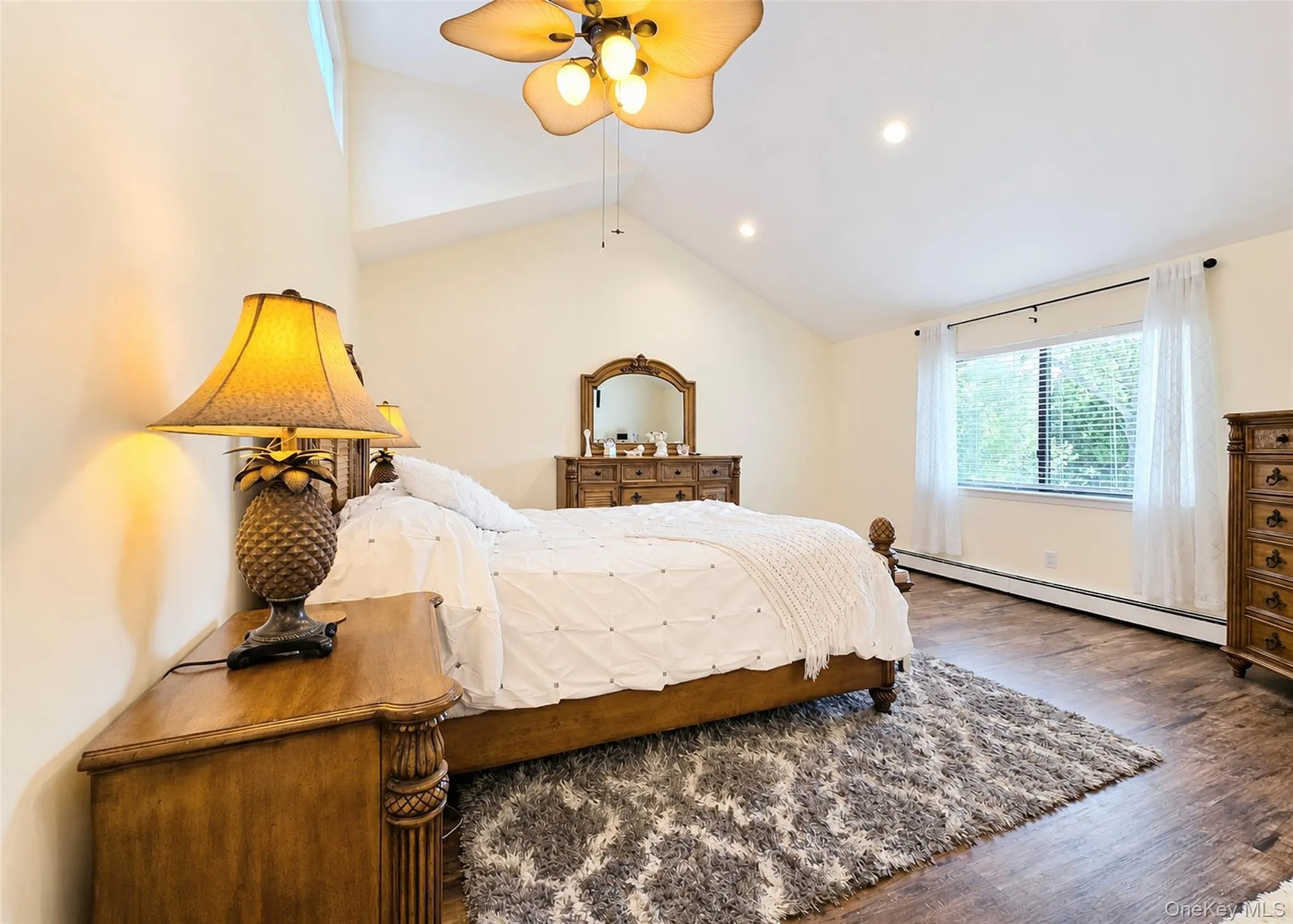 25 Vineyard Way, Brookhaven, NY, 3 Bedrooms Bedrooms, 9 Rooms Rooms,2 BathroomsBathrooms,Residential,For Rent,Vineyard,0,1003673 25 Vineyard Way, Brookhaven, NY, 3 Bedrooms Bedrooms, 9 Rooms Rooms,2 BathroomsBathrooms,Residential,For Rent,Vineyard,0,1003673