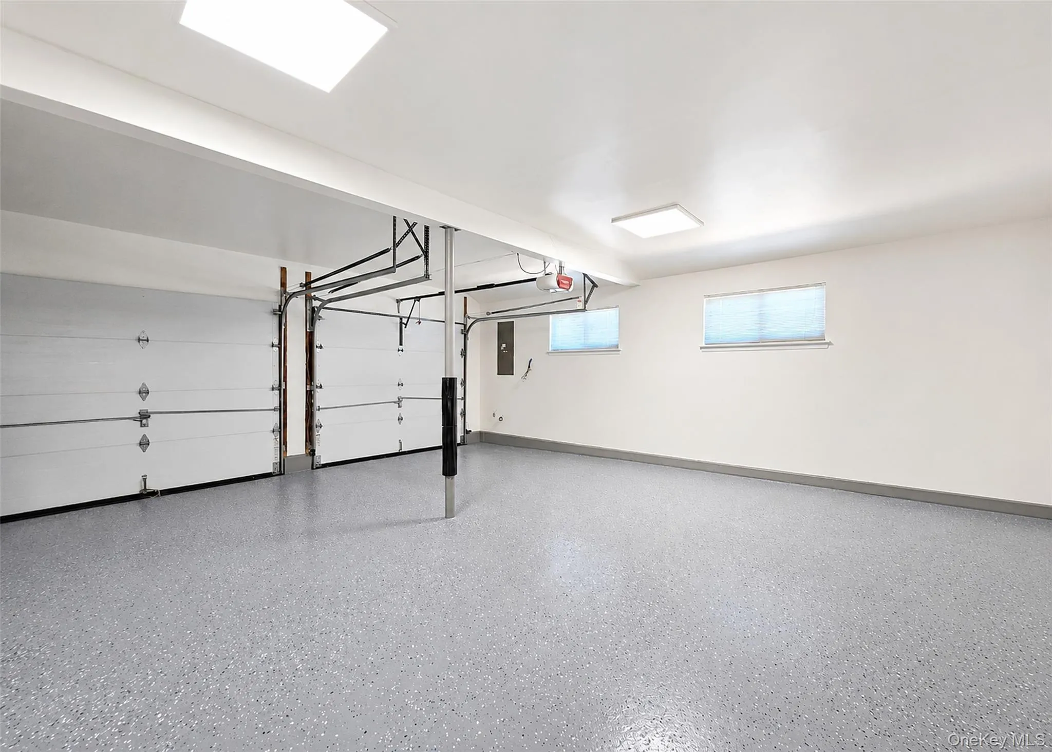 25 Vineyard Way, Brookhaven, NY, 3 Bedrooms Bedrooms, 9 Rooms Rooms,2 BathroomsBathrooms,Residential,For Rent,Vineyard,0,1003673 25 Vineyard Way, Brookhaven, NY, 3 Bedrooms Bedrooms, 9 Rooms Rooms,2 BathroomsBathrooms,Residential,For Rent,Vineyard,0,1003673