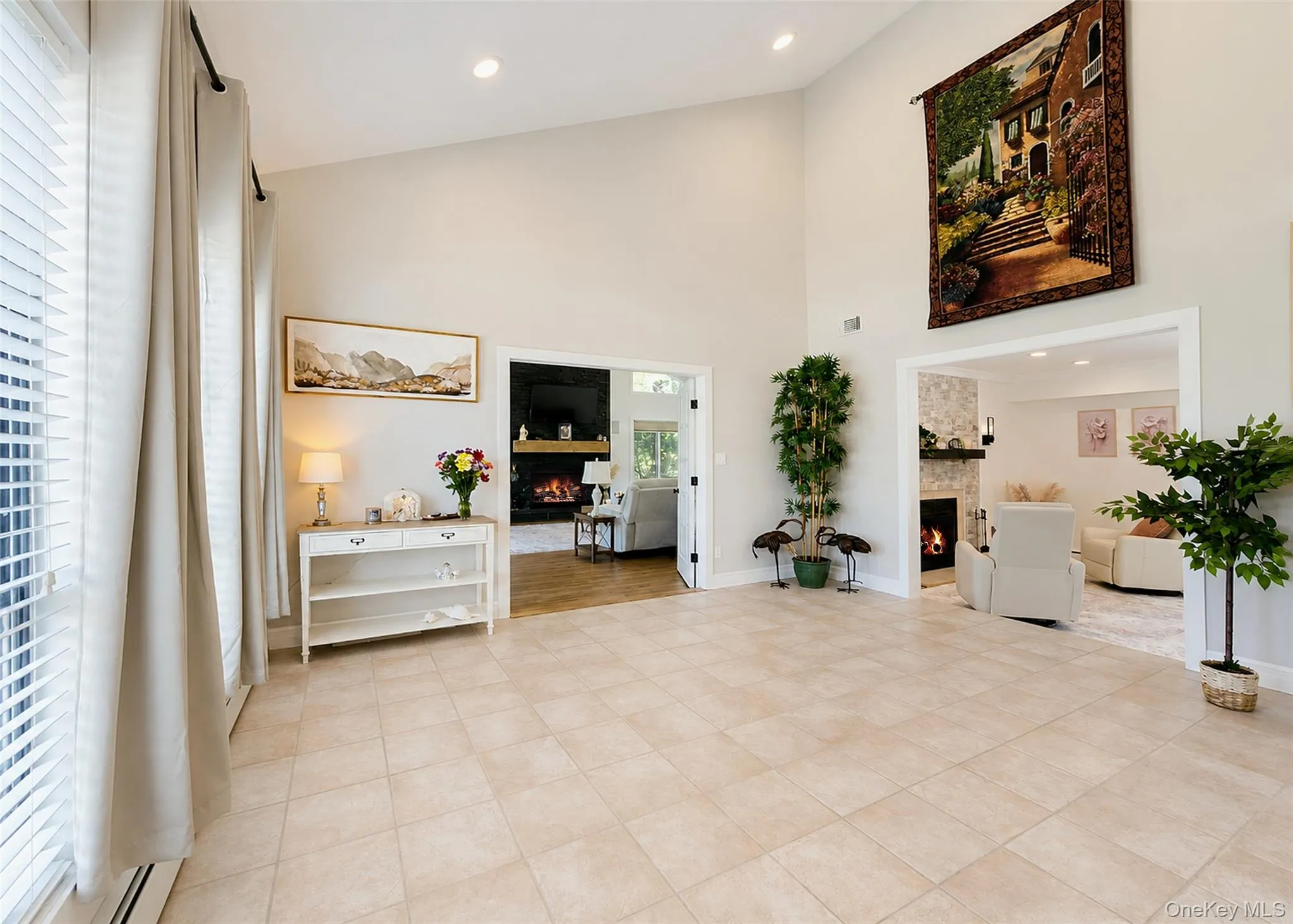 25 Vineyard Way, Brookhaven, NY, 3 Bedrooms Bedrooms, 9 Rooms Rooms,2 BathroomsBathrooms,Residential,For Rent,Vineyard,0,1003673 25 Vineyard Way, Brookhaven, NY, 3 Bedrooms Bedrooms, 9 Rooms Rooms,2 BathroomsBathrooms,Residential,For Rent,Vineyard,0,1003673