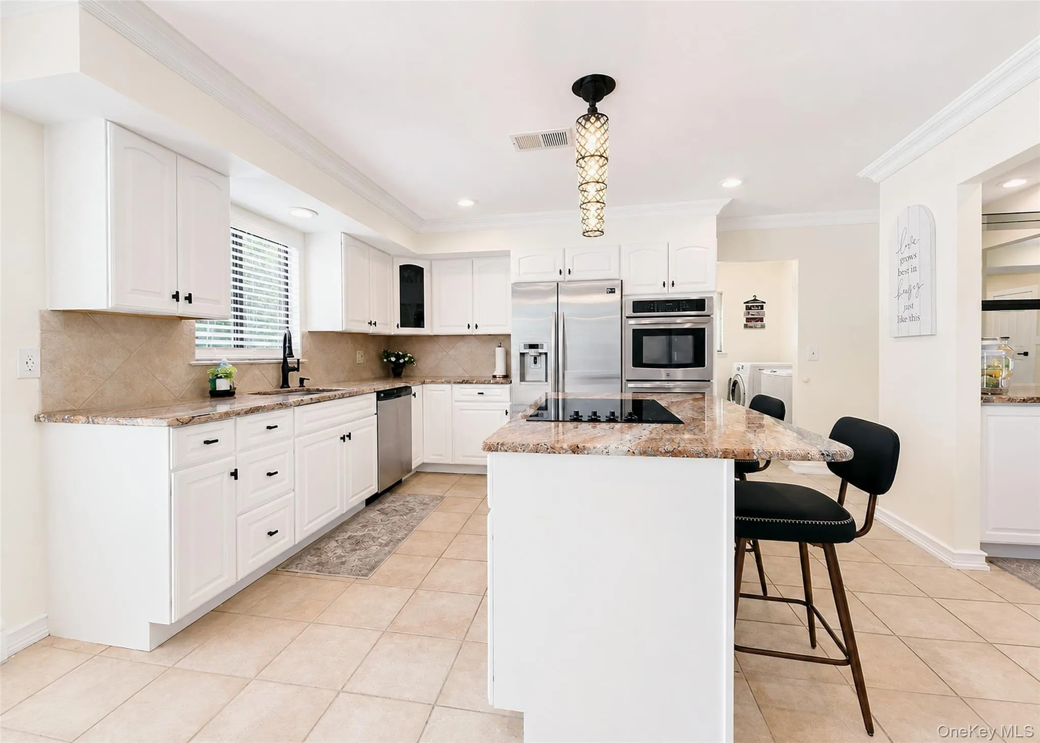 25 Vineyard Way, Brookhaven, NY, 3 Bedrooms Bedrooms, 9 Rooms Rooms,2 BathroomsBathrooms,Residential,For Rent,Vineyard,0,1003673 25 Vineyard Way, Brookhaven, NY, 3 Bedrooms Bedrooms, 9 Rooms Rooms,2 BathroomsBathrooms,Residential,For Rent,Vineyard,0,1003673