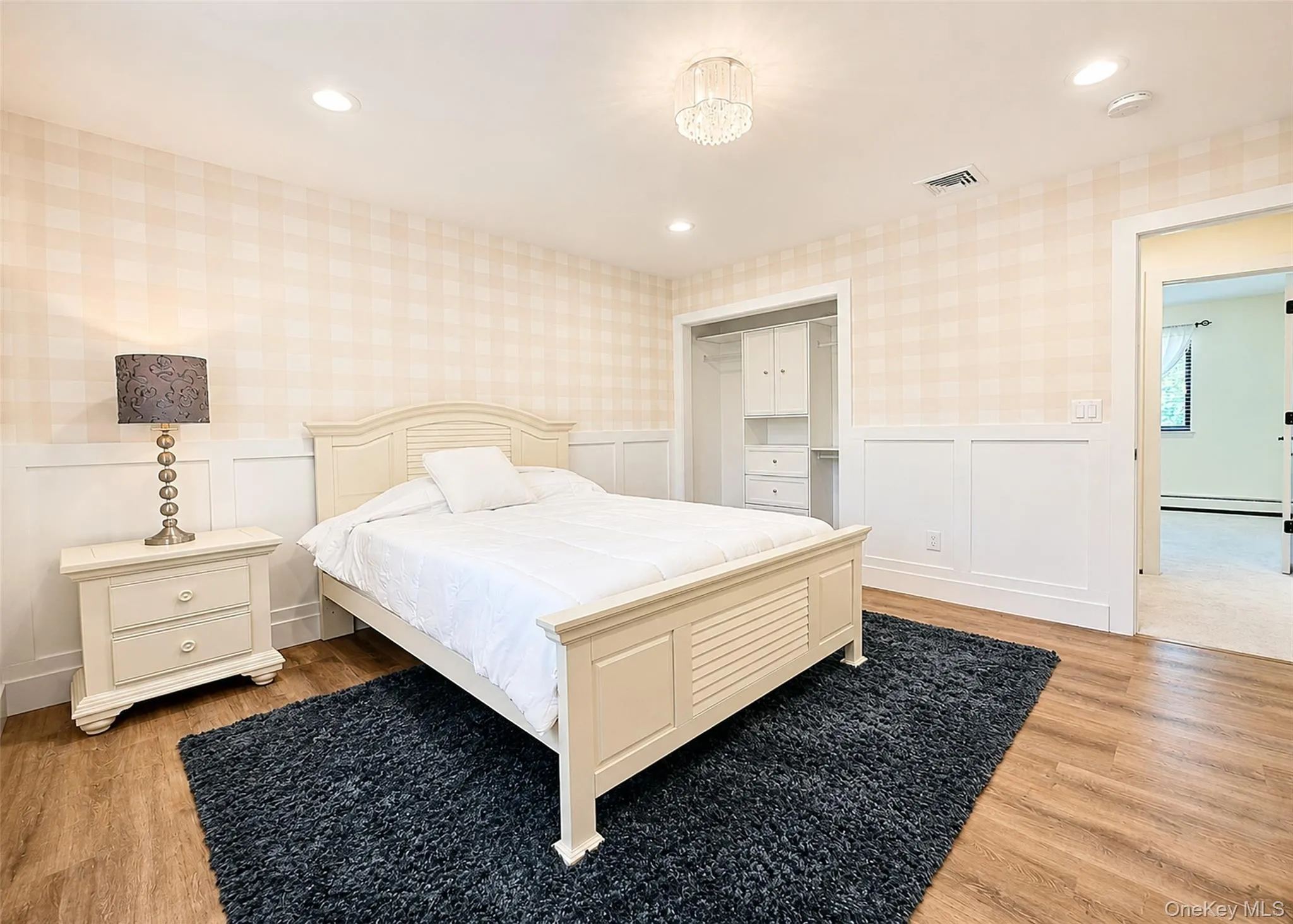 25 Vineyard Way, Brookhaven, NY, 3 Bedrooms Bedrooms, 9 Rooms Rooms,2 BathroomsBathrooms,Residential,For Rent,Vineyard,0,1003673 25 Vineyard Way, Brookhaven, NY, 3 Bedrooms Bedrooms, 9 Rooms Rooms,2 BathroomsBathrooms,Residential,For Rent,Vineyard,0,1003673