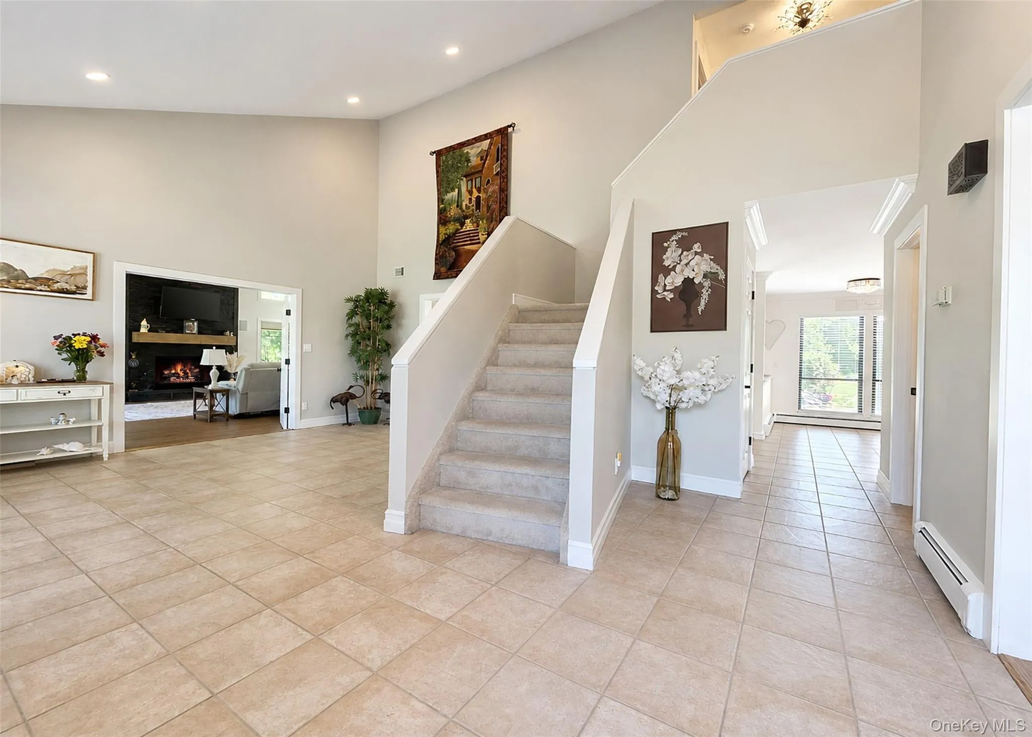 25 Vineyard Way, Brookhaven, NY, 3 Bedrooms Bedrooms, 9 Rooms Rooms,2 BathroomsBathrooms,Residential,For Rent,Vineyard,0,1003673 25 Vineyard Way, Brookhaven, NY, 3 Bedrooms Bedrooms, 9 Rooms Rooms,2 BathroomsBathrooms,Residential,For Rent,Vineyard,0,1003673