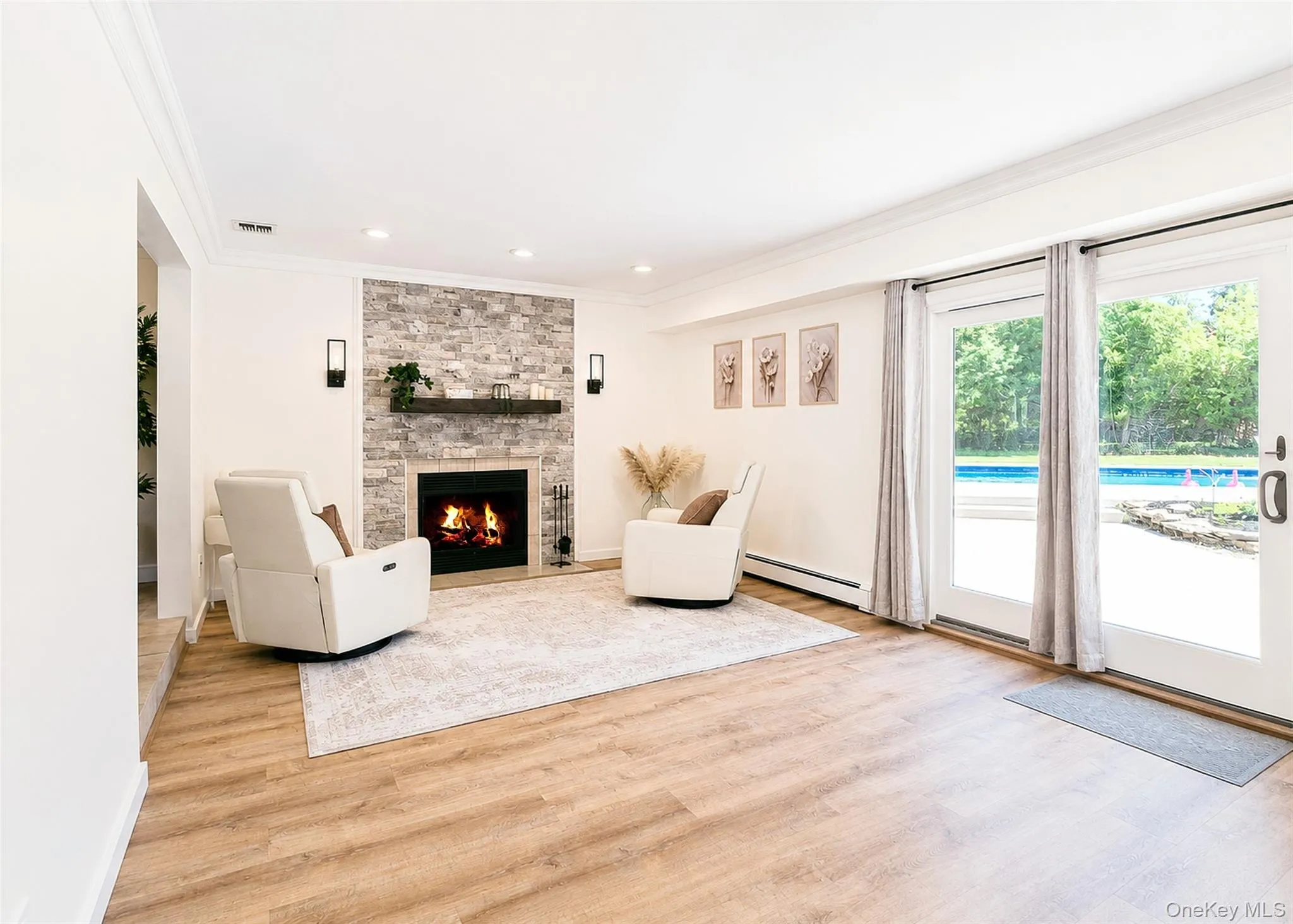 25 Vineyard Way, Brookhaven, NY, 3 Bedrooms Bedrooms, 9 Rooms Rooms,2 BathroomsBathrooms,Residential,For Rent,Vineyard,0,1003673 25 Vineyard Way, Brookhaven, NY, 3 Bedrooms Bedrooms, 9 Rooms Rooms,2 BathroomsBathrooms,Residential,For Rent,Vineyard,0,1003673