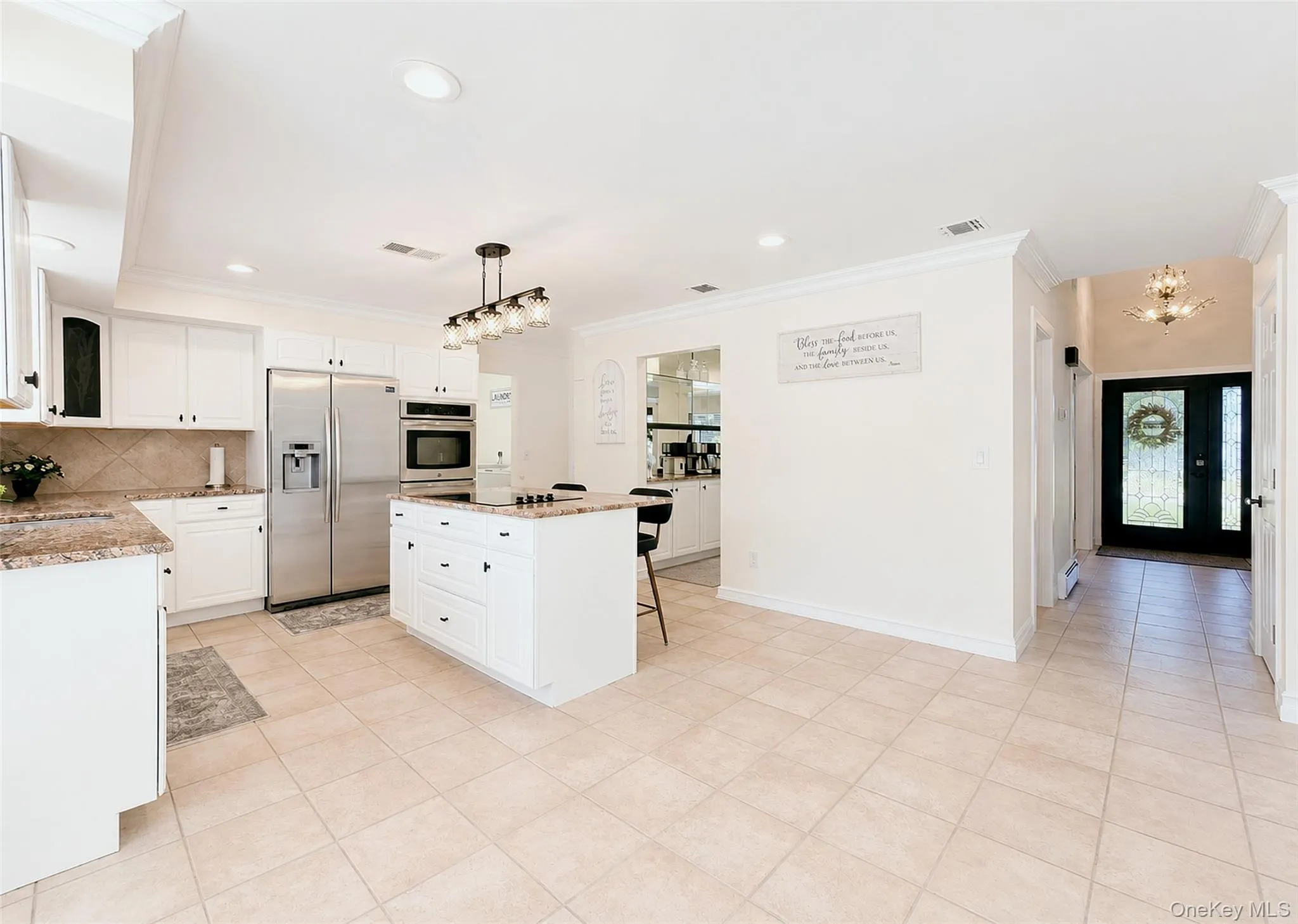 25 Vineyard Way, Brookhaven, NY, 3 Bedrooms Bedrooms, 9 Rooms Rooms,2 BathroomsBathrooms,Residential,For Rent,Vineyard,0,1003673 25 Vineyard Way, Brookhaven, NY, 3 Bedrooms Bedrooms, 9 Rooms Rooms,2 BathroomsBathrooms,Residential,For Rent,Vineyard,0,1003673