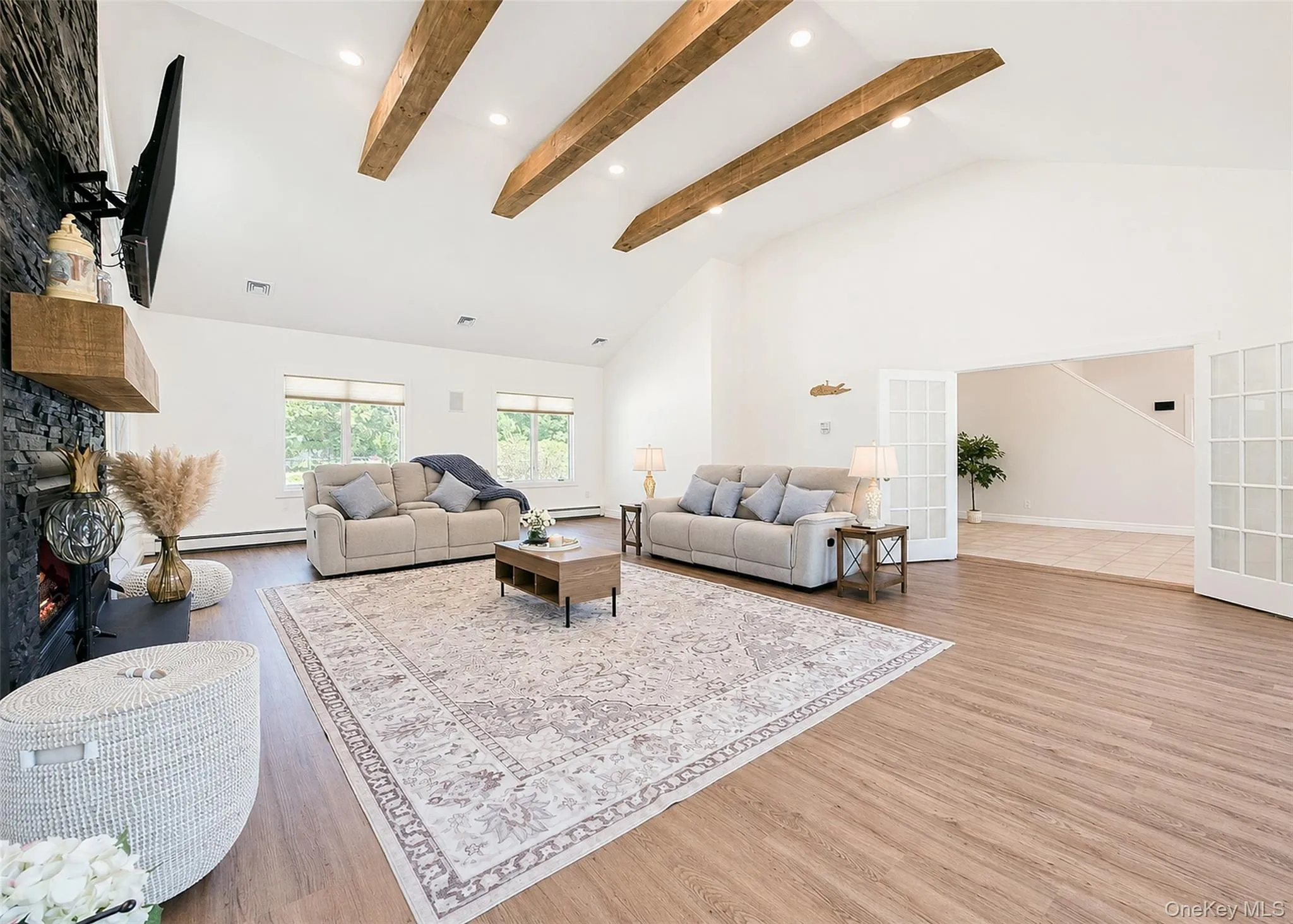 25 Vineyard Way, Brookhaven, NY, 3 Bedrooms Bedrooms, 9 Rooms Rooms,2 BathroomsBathrooms,Residential,For Rent,Vineyard,0,1003673 25 Vineyard Way, Brookhaven, NY, 3 Bedrooms Bedrooms, 9 Rooms Rooms,2 BathroomsBathrooms,Residential,For Rent,Vineyard,0,1003673