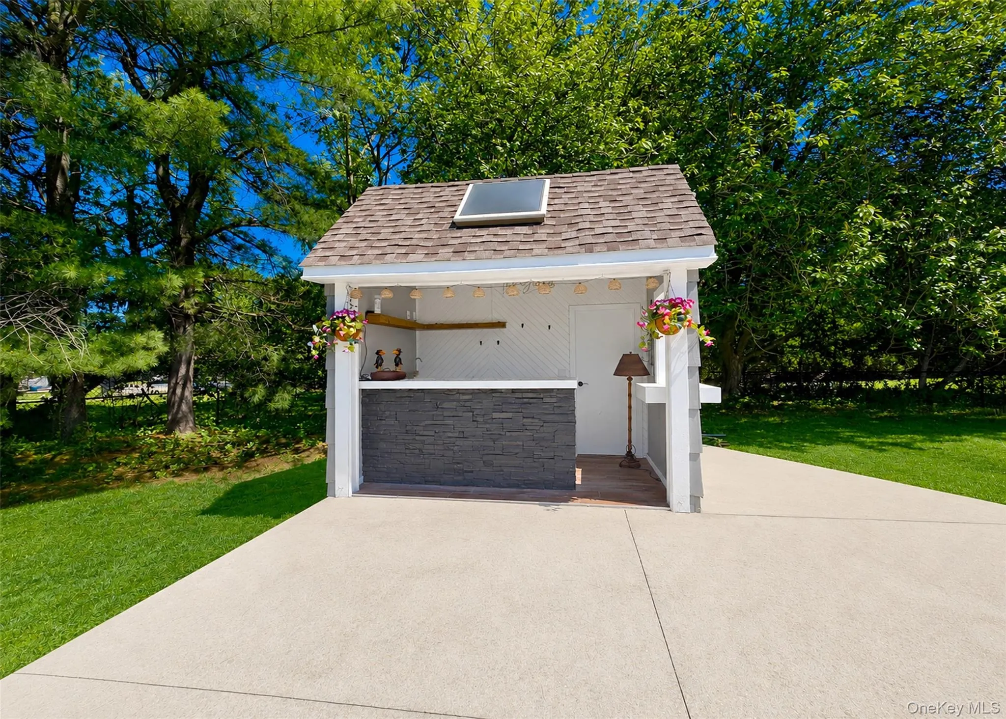 25 Vineyard Way, Brookhaven, NY, 3 Bedrooms Bedrooms, 9 Rooms Rooms,2 BathroomsBathrooms,Residential,For Rent,Vineyard,0,1003673 25 Vineyard Way, Brookhaven, NY, 3 Bedrooms Bedrooms, 9 Rooms Rooms,2 BathroomsBathrooms,Residential,For Rent,Vineyard,0,1003673