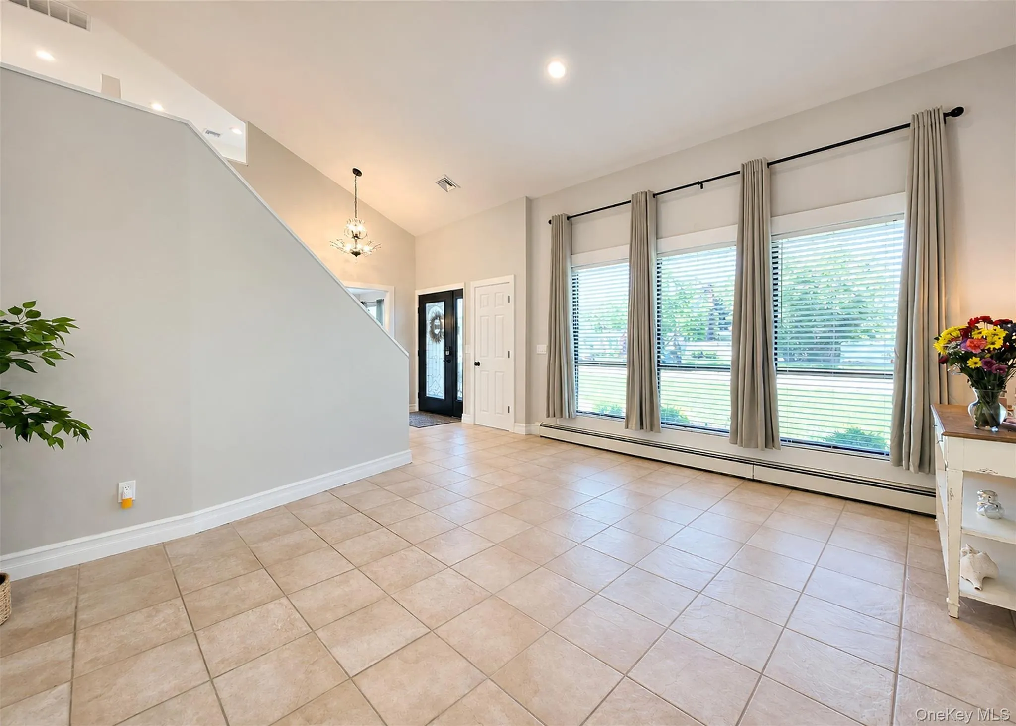 25 Vineyard Way, Brookhaven, NY, 3 Bedrooms Bedrooms, 9 Rooms Rooms,2 BathroomsBathrooms,Residential,For Rent,Vineyard,0,1003673 25 Vineyard Way, Brookhaven, NY, 3 Bedrooms Bedrooms, 9 Rooms Rooms,2 BathroomsBathrooms,Residential,For Rent,Vineyard,0,1003673