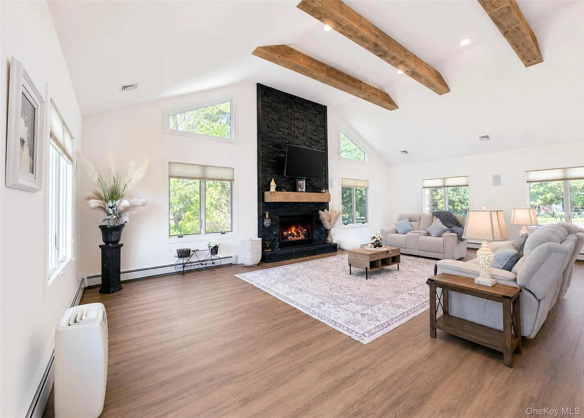25 Vineyard Way, Brookhaven, NY, 3 Bedrooms Bedrooms, 9 Rooms Rooms,2 BathroomsBathrooms,Residential,For Rent,Vineyard,0,1003673 25 Vineyard Way, Brookhaven, NY, 3 Bedrooms Bedrooms, 9 Rooms Rooms,2 BathroomsBathrooms,Residential,For Rent,Vineyard,0,1003673