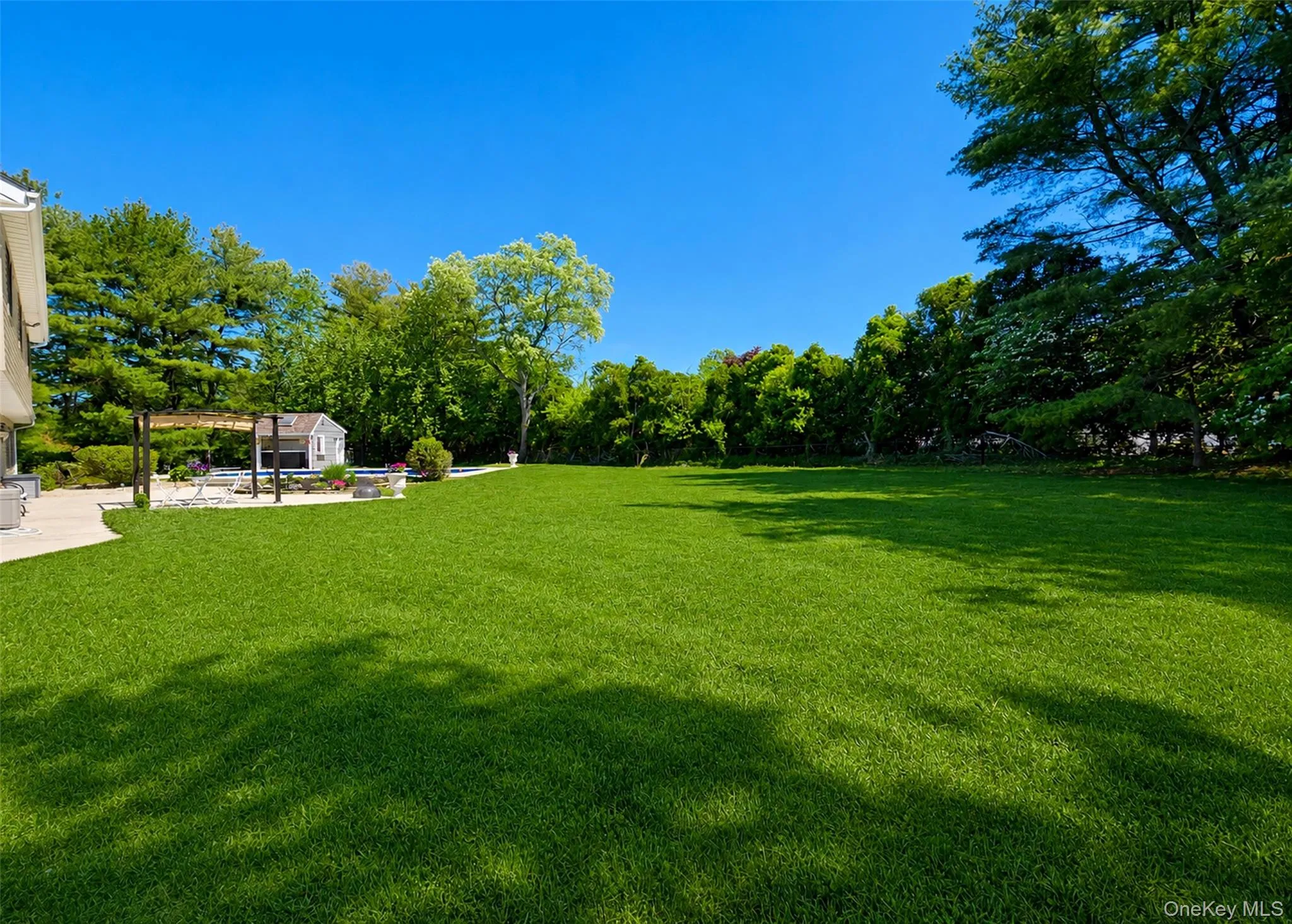 25 Vineyard Way, Brookhaven, NY, 3 Bedrooms Bedrooms, 9 Rooms Rooms,2 BathroomsBathrooms,Residential,For Rent,Vineyard,0,1003673 25 Vineyard Way, Brookhaven, NY, 3 Bedrooms Bedrooms, 9 Rooms Rooms,2 BathroomsBathrooms,Residential,For Rent,Vineyard,0,1003673