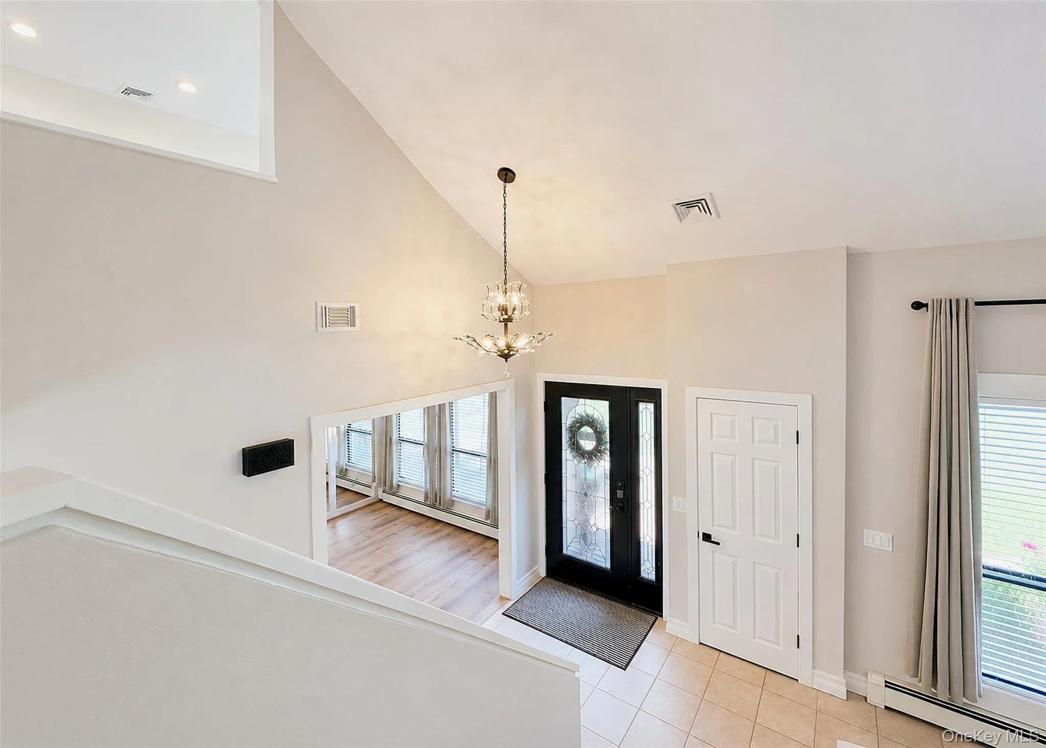 25 Vineyard Way, Brookhaven, NY, 3 Bedrooms Bedrooms, 9 Rooms Rooms,2 BathroomsBathrooms,Residential,For Rent,Vineyard,0,1003673 25 Vineyard Way, Brookhaven, NY, 3 Bedrooms Bedrooms, 9 Rooms Rooms,2 BathroomsBathrooms,Residential,For Rent,Vineyard,0,1003673