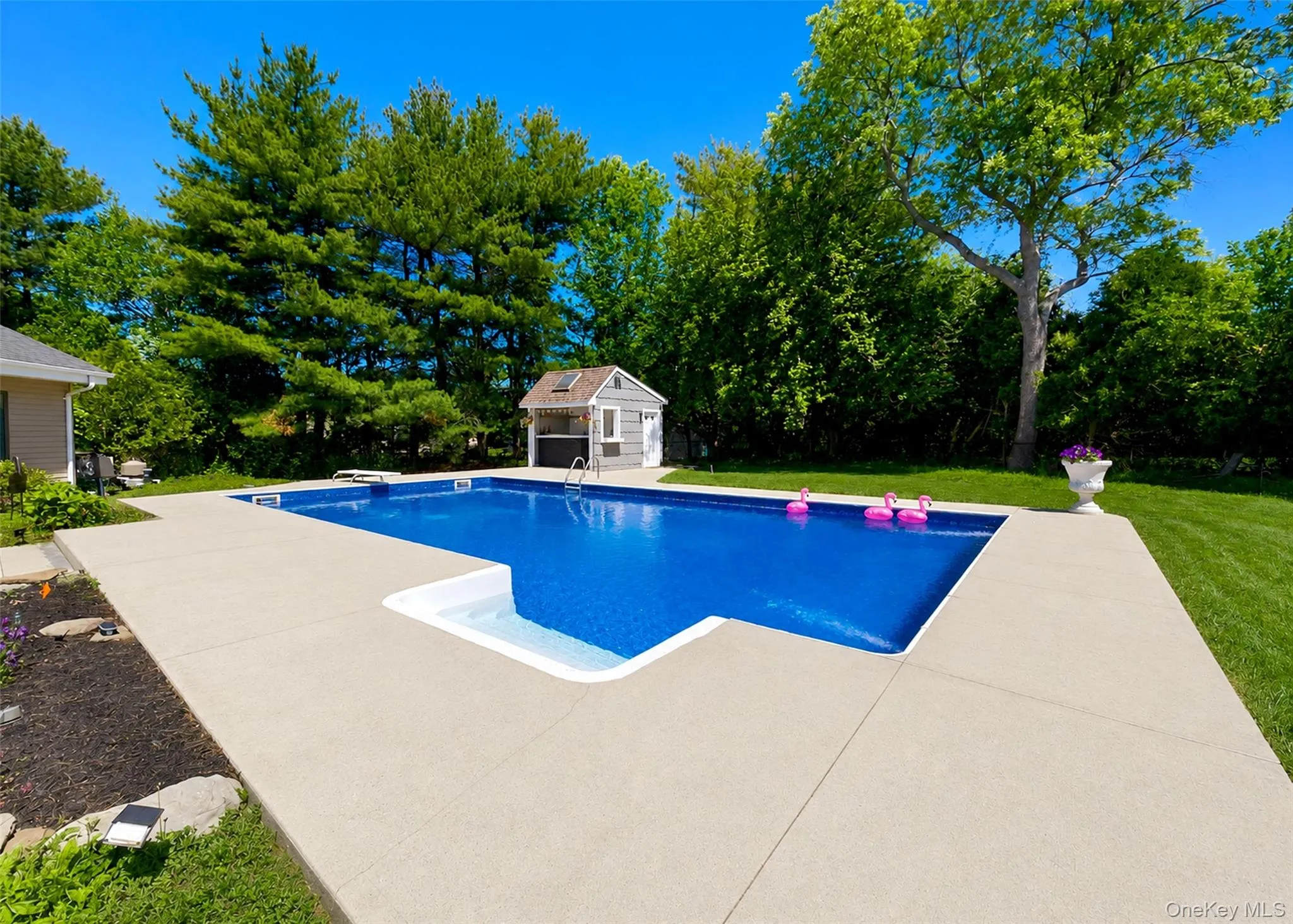 25 Vineyard Way, Brookhaven, NY, 3 Bedrooms Bedrooms, 9 Rooms Rooms,2 BathroomsBathrooms,Residential,For Rent,Vineyard,0,1003673 25 Vineyard Way, Brookhaven, NY, 3 Bedrooms Bedrooms, 9 Rooms Rooms,2 BathroomsBathrooms,Residential,For Rent,Vineyard,0,1003673