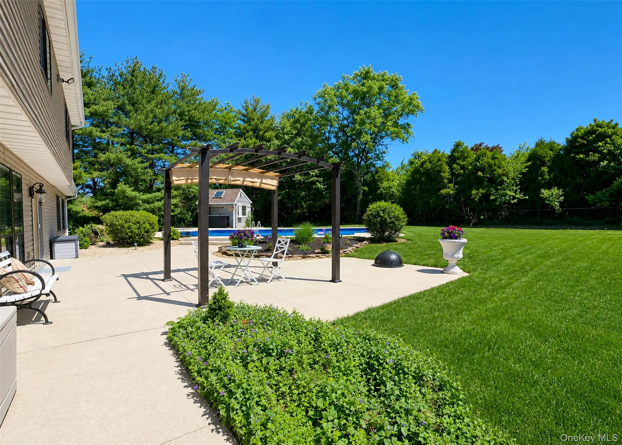 25 Vineyard Way, Brookhaven, NY, 3 Bedrooms Bedrooms, 9 Rooms Rooms,2 BathroomsBathrooms,Residential,For Rent,Vineyard,0,1003673 25 Vineyard Way, Brookhaven, NY, 3 Bedrooms Bedrooms, 9 Rooms Rooms,2 BathroomsBathrooms,Residential,For Rent,Vineyard,0,1003673