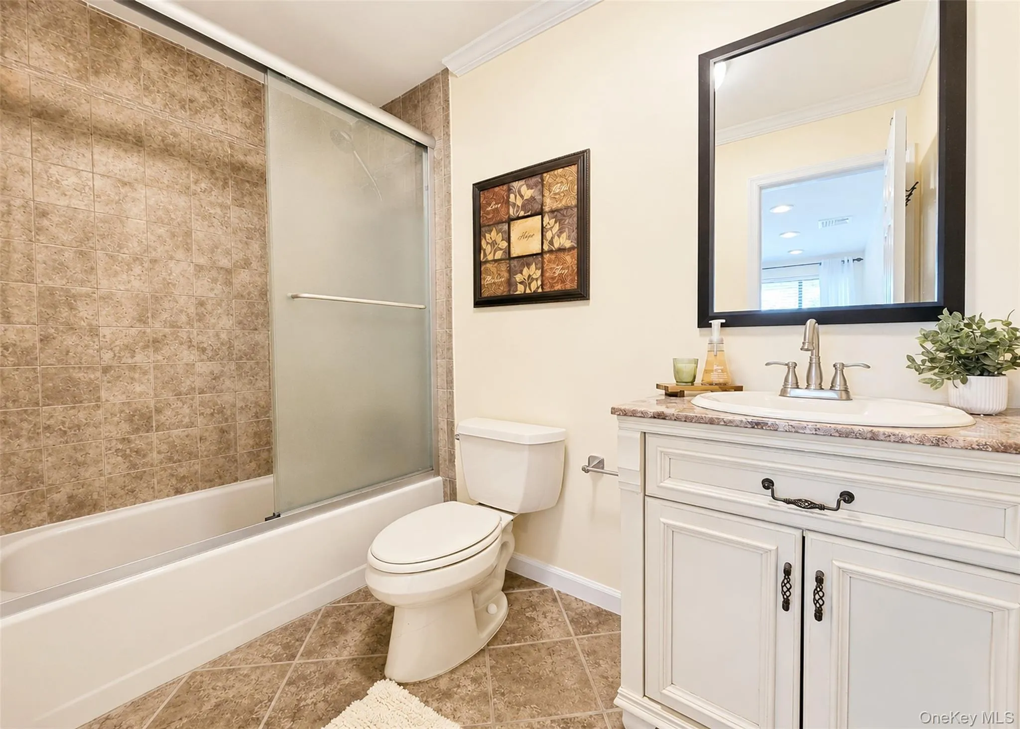 25 Vineyard Way, Brookhaven, NY, 3 Bedrooms Bedrooms, 9 Rooms Rooms,2 BathroomsBathrooms,Residential,For Rent,Vineyard,0,1003673 25 Vineyard Way, Brookhaven, NY, 3 Bedrooms Bedrooms, 9 Rooms Rooms,2 BathroomsBathrooms,Residential,For Rent,Vineyard,0,1003673