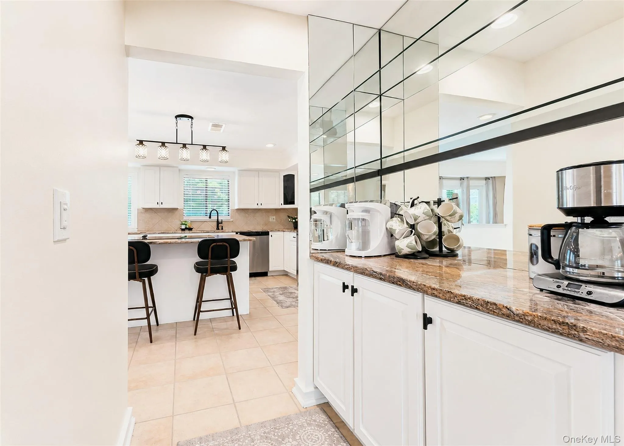 25 Vineyard Way, Brookhaven, NY, 3 Bedrooms Bedrooms, 9 Rooms Rooms,2 BathroomsBathrooms,Residential,For Rent,Vineyard,0,1003673 25 Vineyard Way, Brookhaven, NY, 3 Bedrooms Bedrooms, 9 Rooms Rooms,2 BathroomsBathrooms,Residential,For Rent,Vineyard,0,1003673