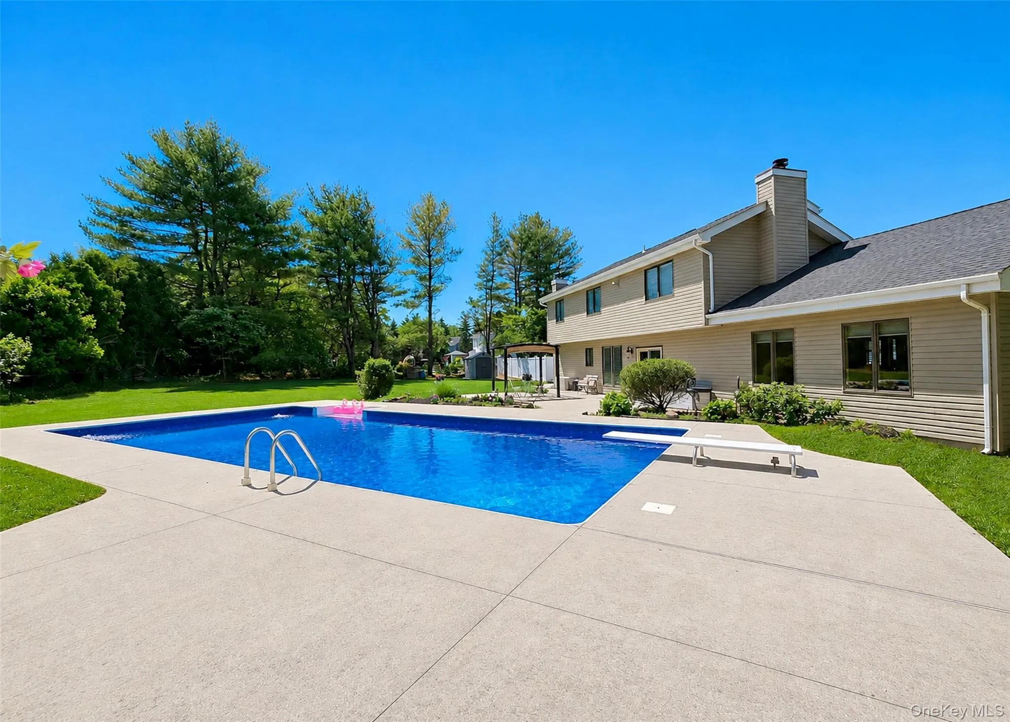 25 Vineyard Way, Brookhaven, NY, 3 Bedrooms Bedrooms, 9 Rooms Rooms,2 BathroomsBathrooms,Residential,For Rent,Vineyard,0,1003673 25 Vineyard Way, Brookhaven, NY, 3 Bedrooms Bedrooms, 9 Rooms Rooms,2 BathroomsBathrooms,Residential,For Rent,Vineyard,0,1003673