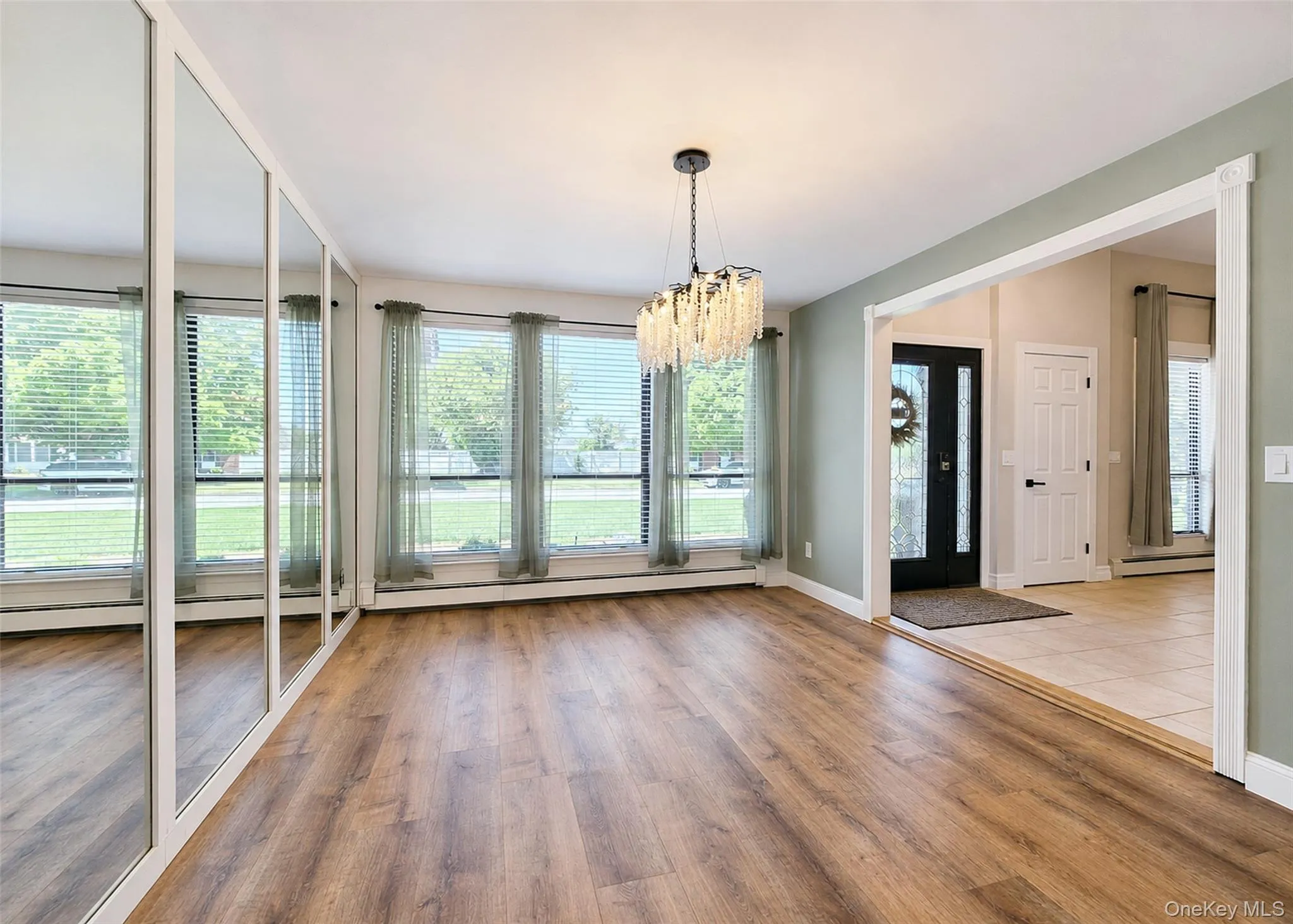 25 Vineyard Way, Brookhaven, NY, 3 Bedrooms Bedrooms, 9 Rooms Rooms,2 BathroomsBathrooms,Residential,For Rent,Vineyard,0,1003673 25 Vineyard Way, Brookhaven, NY, 3 Bedrooms Bedrooms, 9 Rooms Rooms,2 BathroomsBathrooms,Residential,For Rent,Vineyard,0,1003673