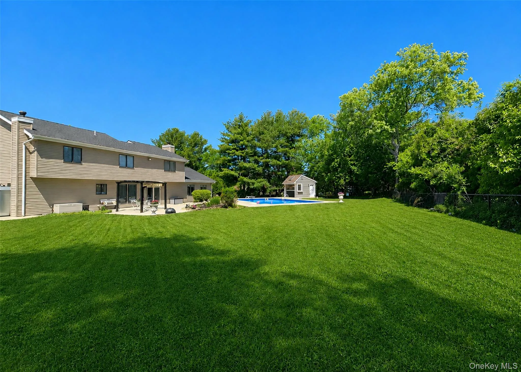 25 Vineyard Way, Brookhaven, NY, 3 Bedrooms Bedrooms, 9 Rooms Rooms,2 BathroomsBathrooms,Residential,For Rent,Vineyard,0,1003673 25 Vineyard Way, Brookhaven, NY, 3 Bedrooms Bedrooms, 9 Rooms Rooms,2 BathroomsBathrooms,Residential,For Rent,Vineyard,0,1003673