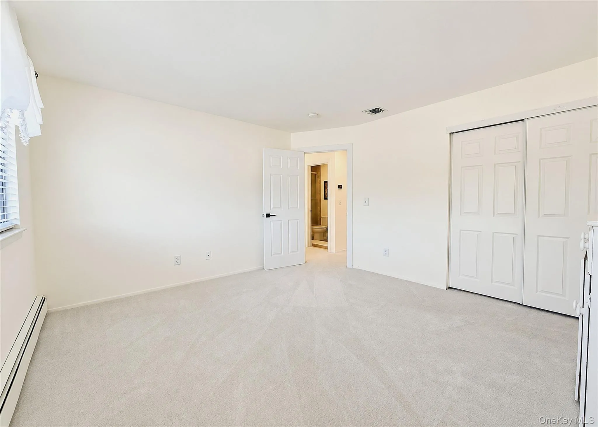 25 Vineyard Way, Brookhaven, NY, 3 Bedrooms Bedrooms, 9 Rooms Rooms,2 BathroomsBathrooms,Residential,For Rent,Vineyard,0,1003673 25 Vineyard Way, Brookhaven, NY, 3 Bedrooms Bedrooms, 9 Rooms Rooms,2 BathroomsBathrooms,Residential,For Rent,Vineyard,0,1003673