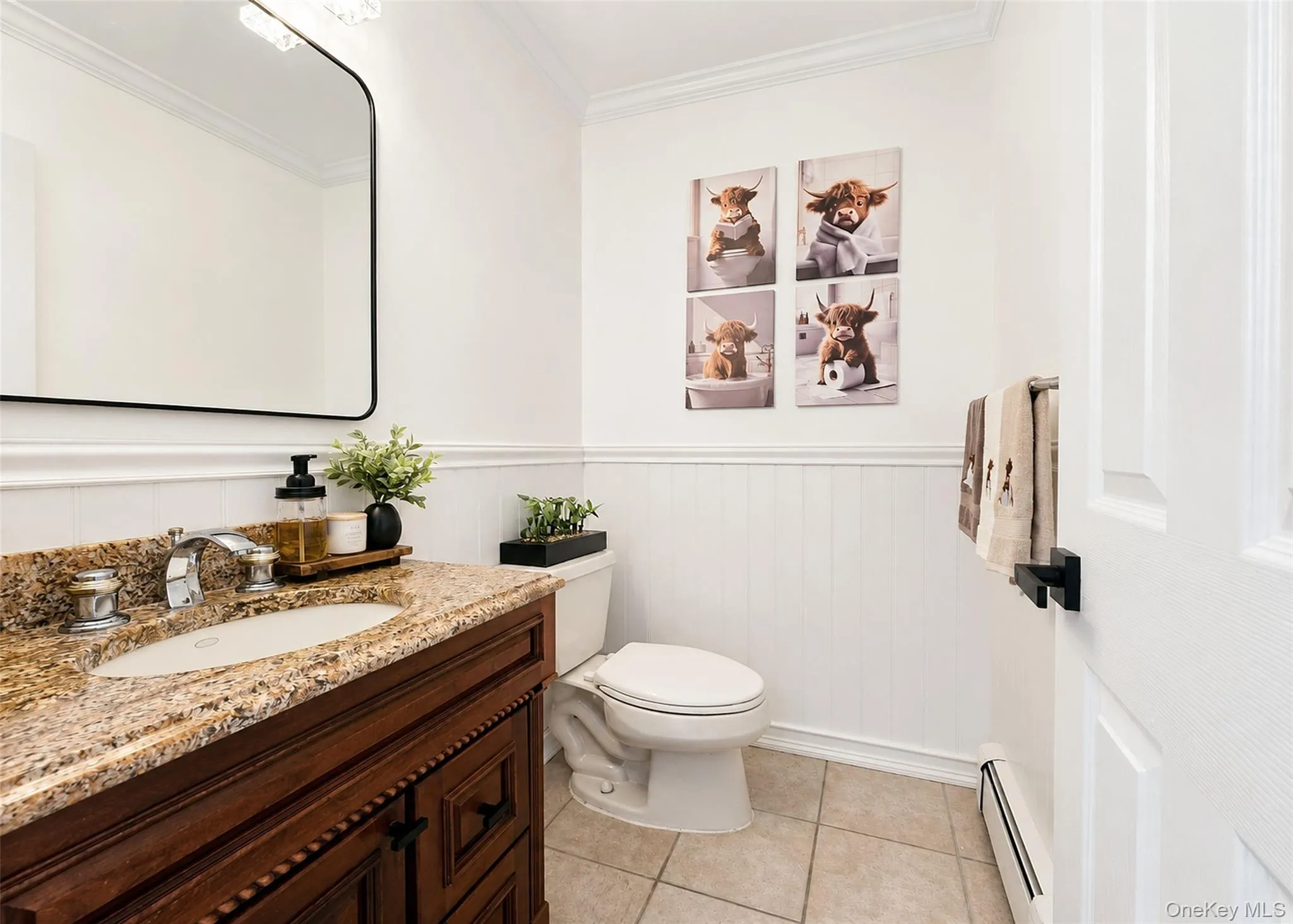 25 Vineyard Way, Brookhaven, NY, 3 Bedrooms Bedrooms, 9 Rooms Rooms,2 BathroomsBathrooms,Residential,For Rent,Vineyard,0,1003673 25 Vineyard Way, Brookhaven, NY, 3 Bedrooms Bedrooms, 9 Rooms Rooms,2 BathroomsBathrooms,Residential,For Rent,Vineyard,0,1003673