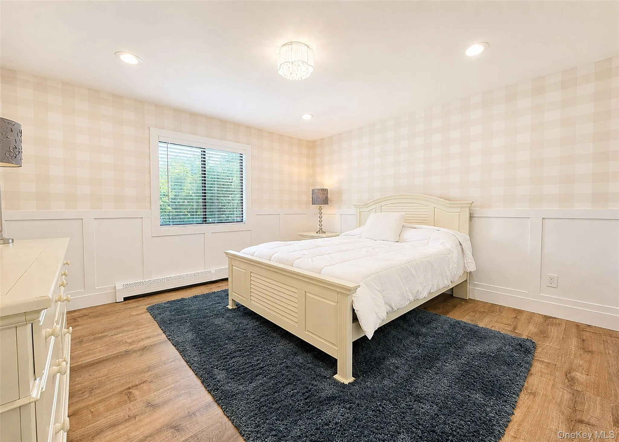 25 Vineyard Way, Brookhaven, NY, 3 Bedrooms Bedrooms, 9 Rooms Rooms,2 BathroomsBathrooms,Residential,For Rent,Vineyard,0,1003673 25 Vineyard Way, Brookhaven, NY, 3 Bedrooms Bedrooms, 9 Rooms Rooms,2 BathroomsBathrooms,Residential,For Rent,Vineyard,0,1003673