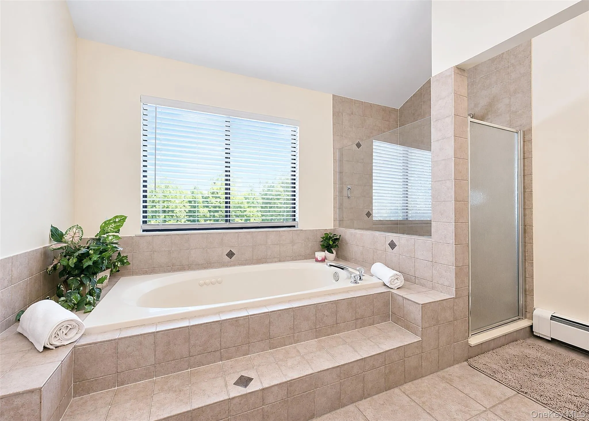 25 Vineyard Way, Brookhaven, NY, 3 Bedrooms Bedrooms, 9 Rooms Rooms,2 BathroomsBathrooms,Residential,For Rent,Vineyard,0,1003673 25 Vineyard Way, Brookhaven, NY, 3 Bedrooms Bedrooms, 9 Rooms Rooms,2 BathroomsBathrooms,Residential,For Rent,Vineyard,0,1003673