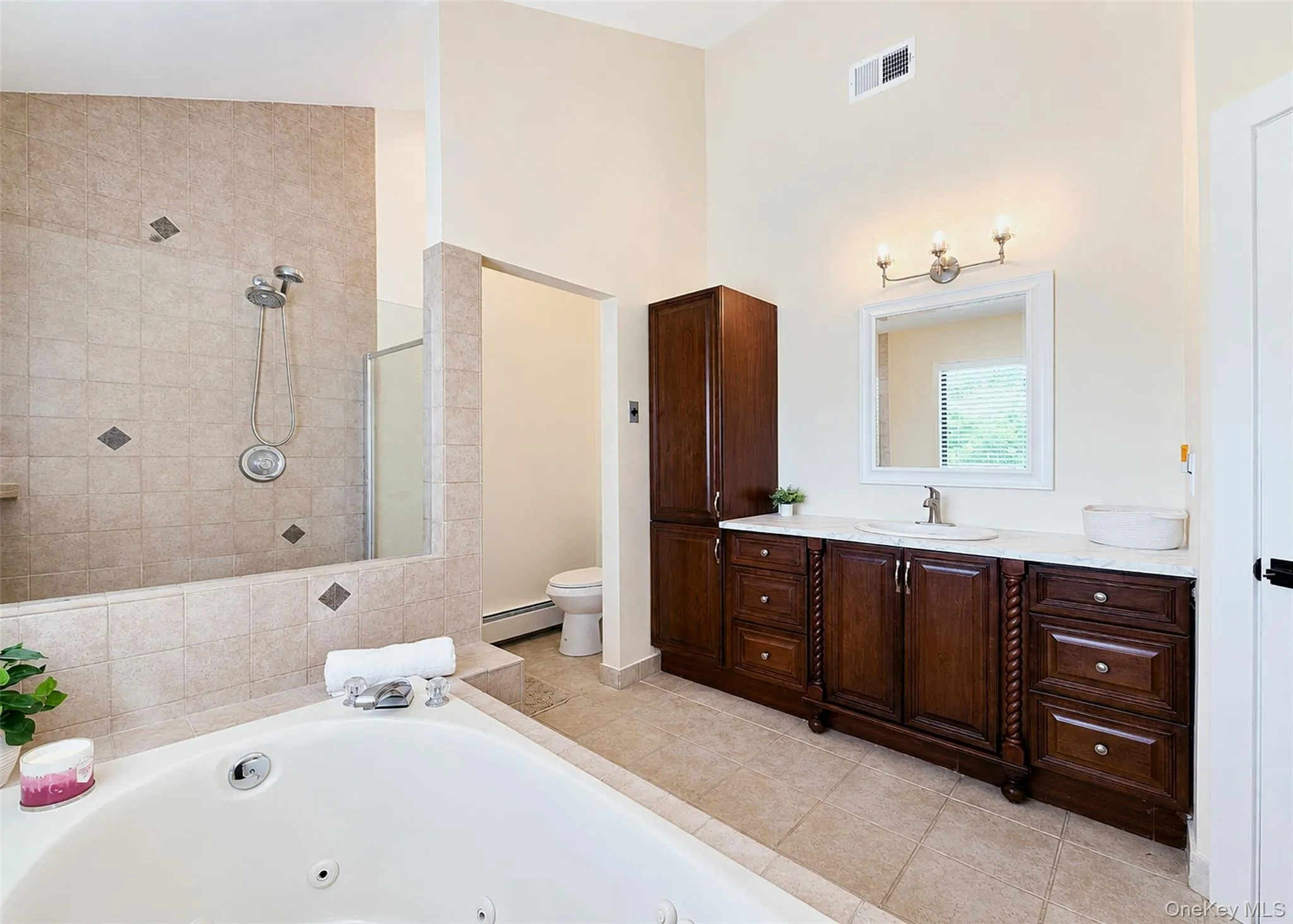 25 Vineyard Way, Brookhaven, NY, 3 Bedrooms Bedrooms, 9 Rooms Rooms,2 BathroomsBathrooms,Residential,For Rent,Vineyard,0,1003673 25 Vineyard Way, Brookhaven, NY, 3 Bedrooms Bedrooms, 9 Rooms Rooms,2 BathroomsBathrooms,Residential,For Rent,Vineyard,0,1003673
