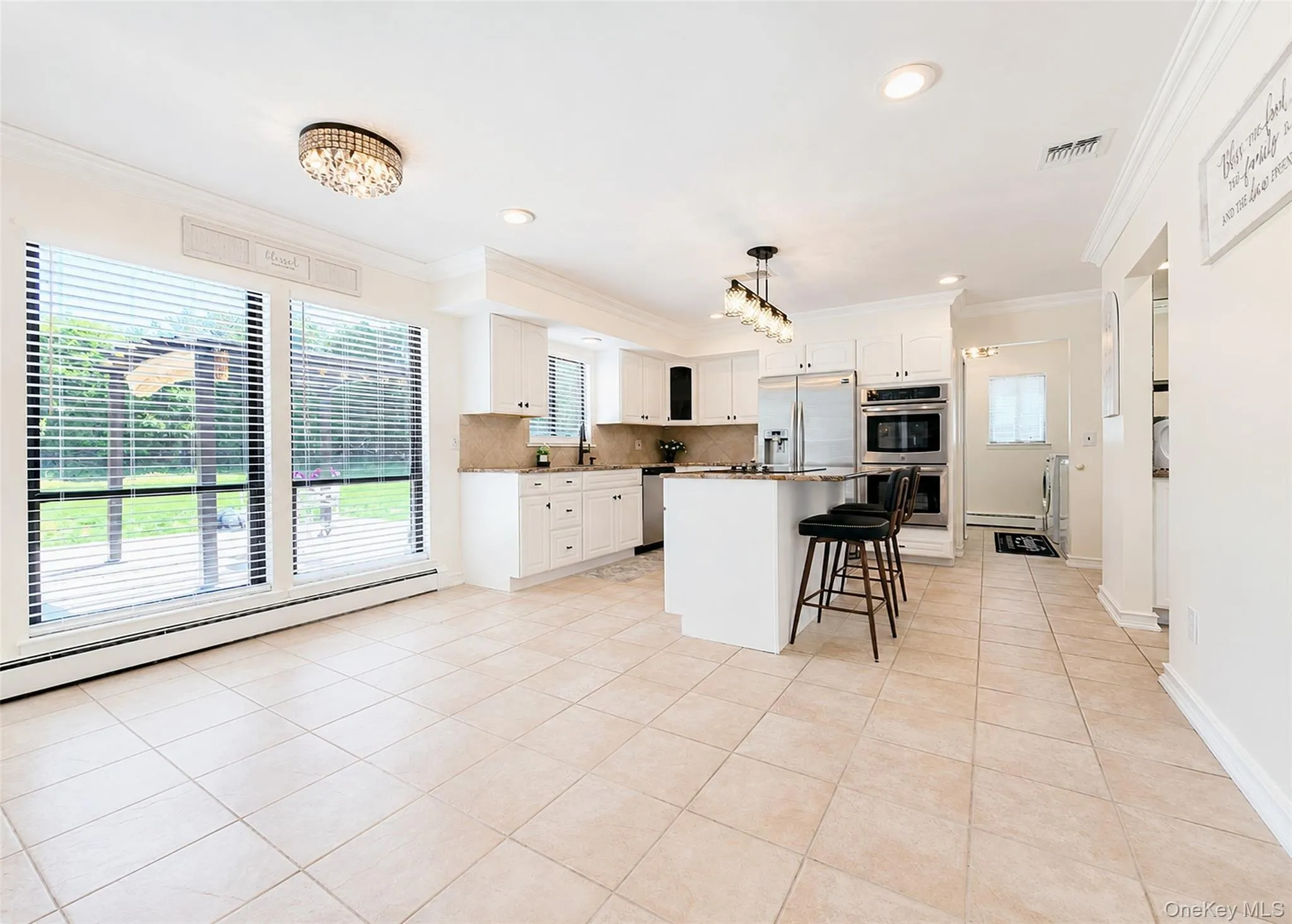 25 Vineyard Way, Brookhaven, NY, 3 Bedrooms Bedrooms, 9 Rooms Rooms,2 BathroomsBathrooms,Residential,For Rent,Vineyard,0,1003673 25 Vineyard Way, Brookhaven, NY, 3 Bedrooms Bedrooms, 9 Rooms Rooms,2 BathroomsBathrooms,Residential,For Rent,Vineyard,0,1003673