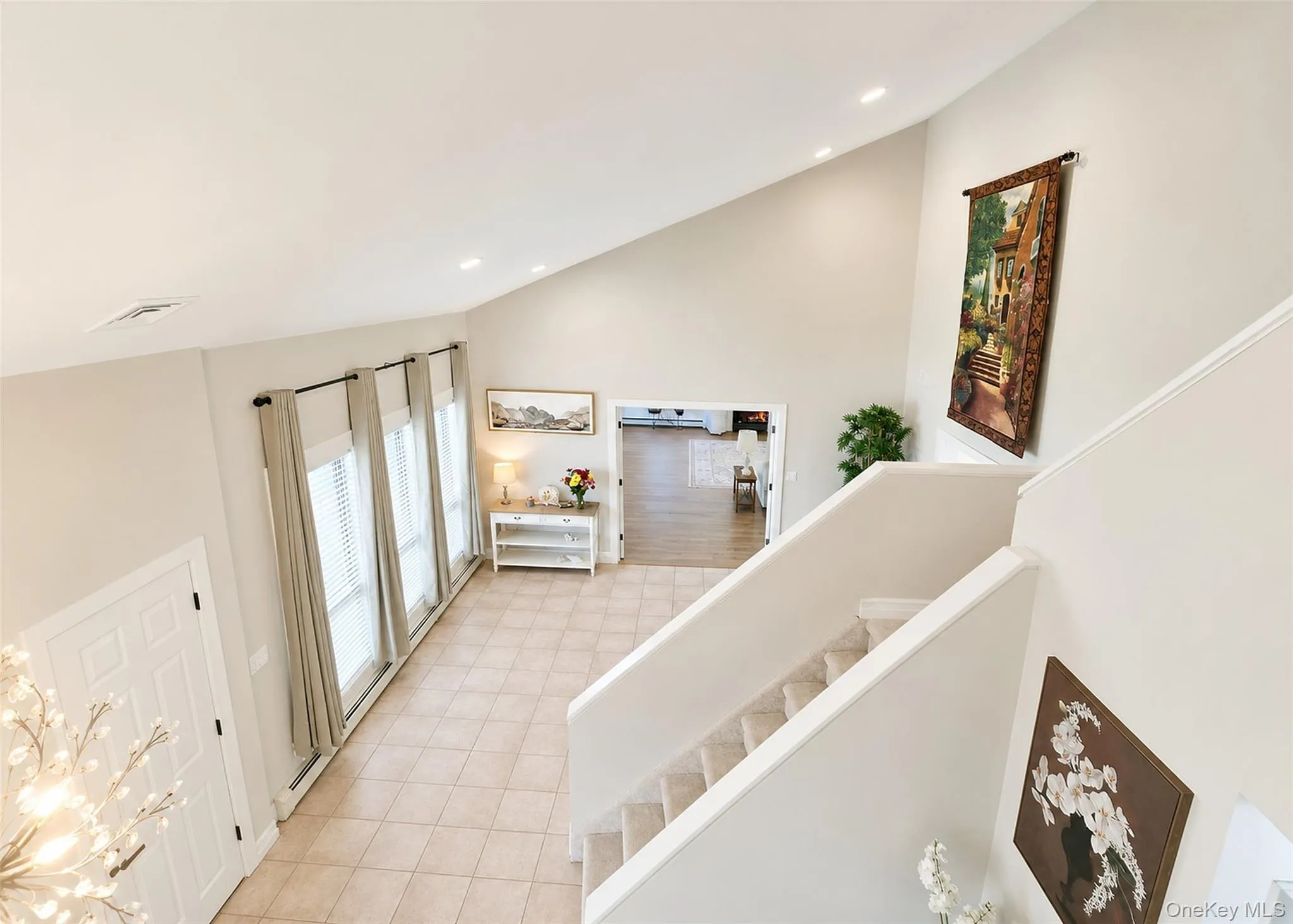 25 Vineyard Way, Brookhaven, NY, 3 Bedrooms Bedrooms, 9 Rooms Rooms,2 BathroomsBathrooms,Residential,For Rent,Vineyard,0,1003673 25 Vineyard Way, Brookhaven, NY, 3 Bedrooms Bedrooms, 9 Rooms Rooms,2 BathroomsBathrooms,Residential,For Rent,Vineyard,0,1003673