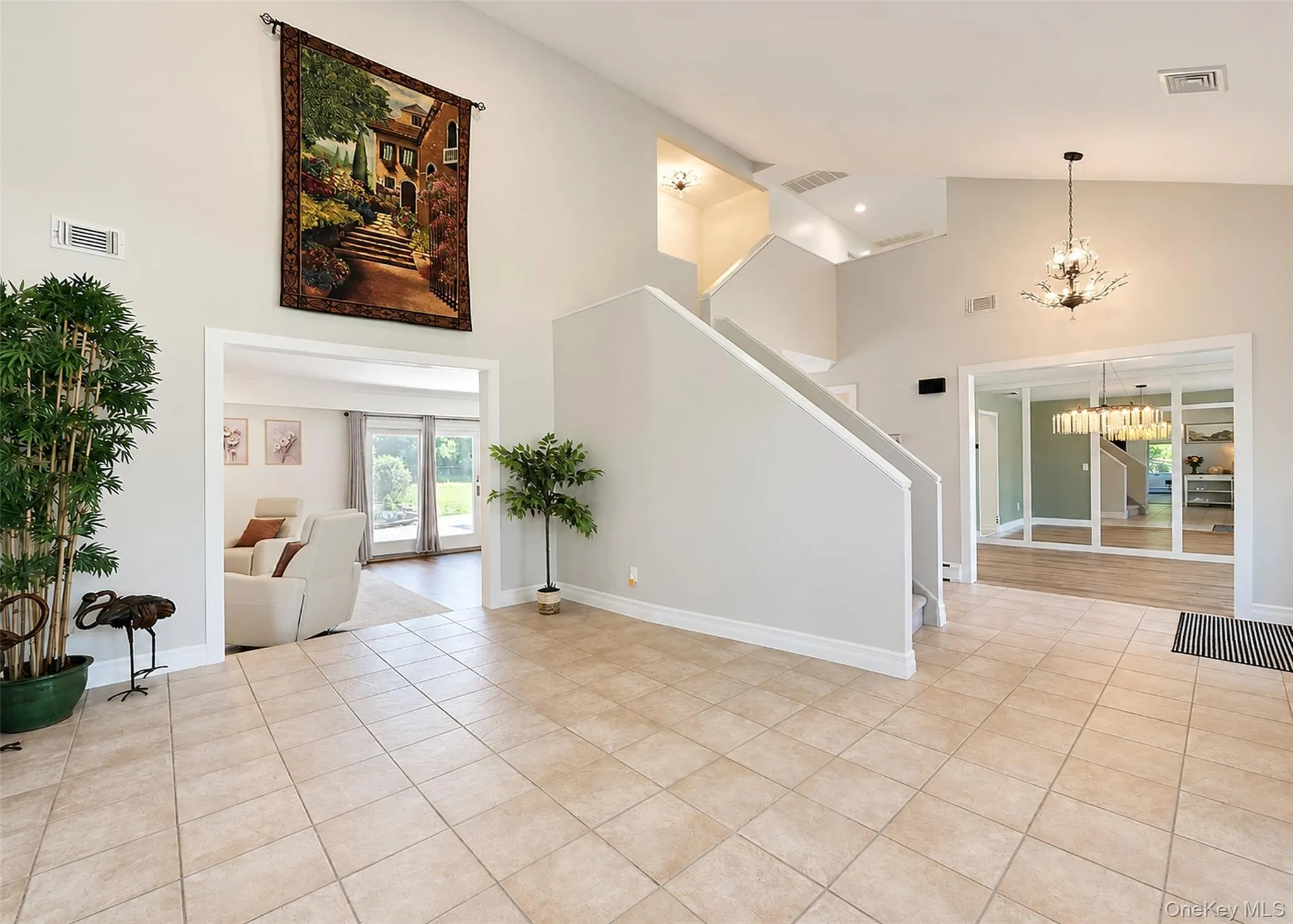 25 Vineyard Way, Brookhaven, NY, 3 Bedrooms Bedrooms, 9 Rooms Rooms,2 BathroomsBathrooms,Residential,For Rent,Vineyard,0,1003673 25 Vineyard Way, Brookhaven, NY, 3 Bedrooms Bedrooms, 9 Rooms Rooms,2 BathroomsBathrooms,Residential,For Rent,Vineyard,0,1003673