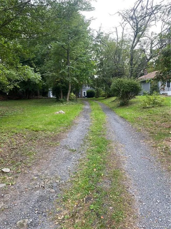 1931 State Route 52, Crawford, NY, 2 Bedrooms Bedrooms, 5 Rooms Rooms,1 BathroomBathrooms,Residential Lease,For Rent,State Route 52,0,1003677 1931 State Route 52, Crawford, NY, 2 Bedrooms Bedrooms, 5 Rooms Rooms,1 BathroomBathrooms,Residential Lease,For Rent,State Route 52,0,1003677