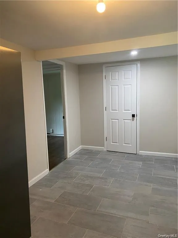 On first floor. On first floor.