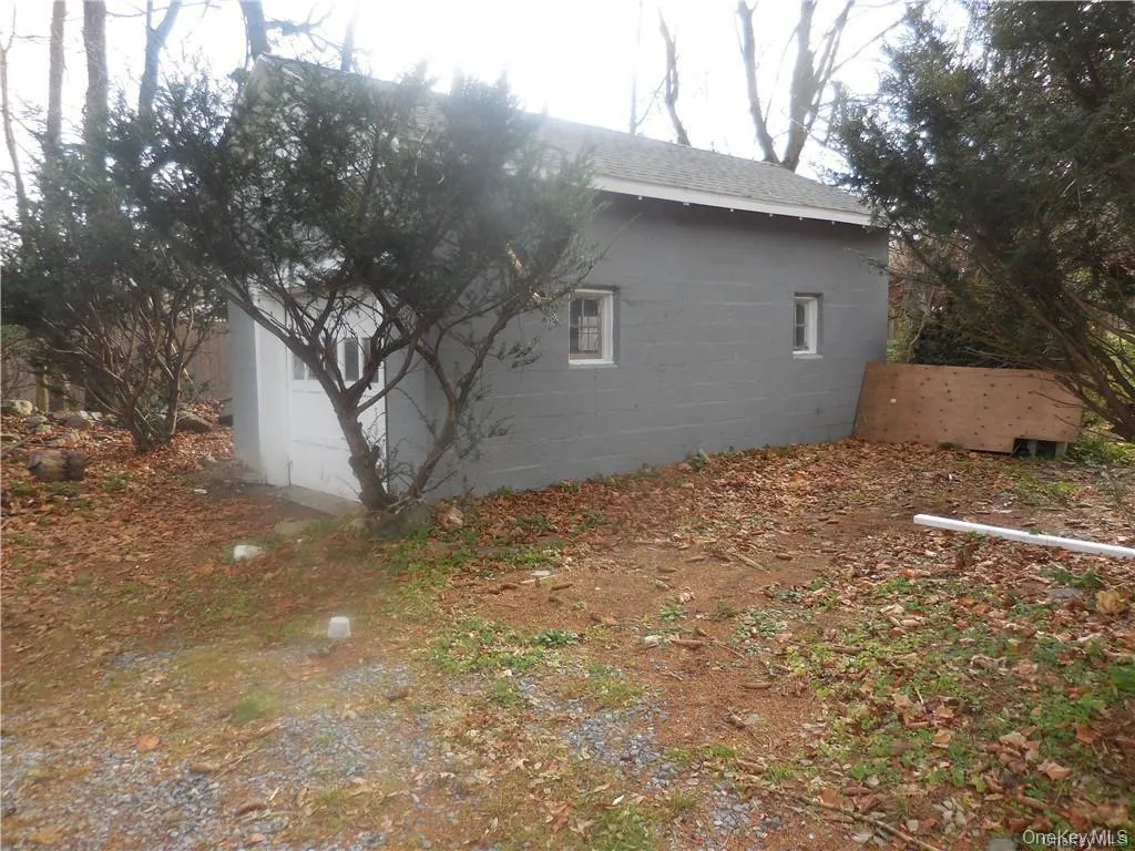 1931 State Route 52, Crawford, NY, 2 Bedrooms Bedrooms, 5 Rooms Rooms,1 BathroomBathrooms,Residential Lease,For Rent,State Route 52,0,1003677 1931 State Route 52, Crawford, NY, 2 Bedrooms Bedrooms, 5 Rooms Rooms,1 BathroomBathrooms,Residential Lease,For Rent,State Route 52,0,1003677