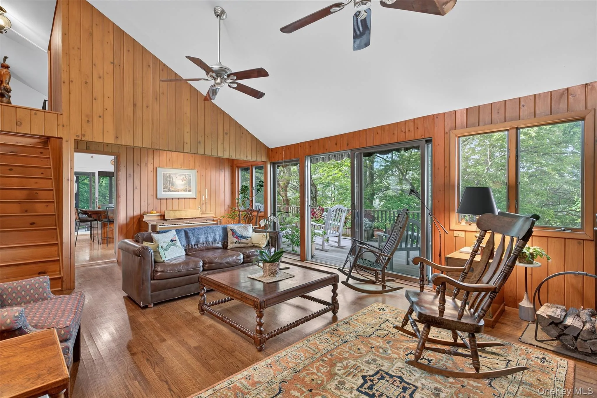 10 Abbott Lane, Cornwall, NY, 3 Bedrooms Bedrooms, 12 Rooms Rooms,4 BathroomsBathrooms,Residential,For Rent,Abbott,0,1003680 10 Abbott Lane, Cornwall, NY, 3 Bedrooms Bedrooms, 12 Rooms Rooms,4 BathroomsBathrooms,Residential,For Rent,Abbott,0,1003680